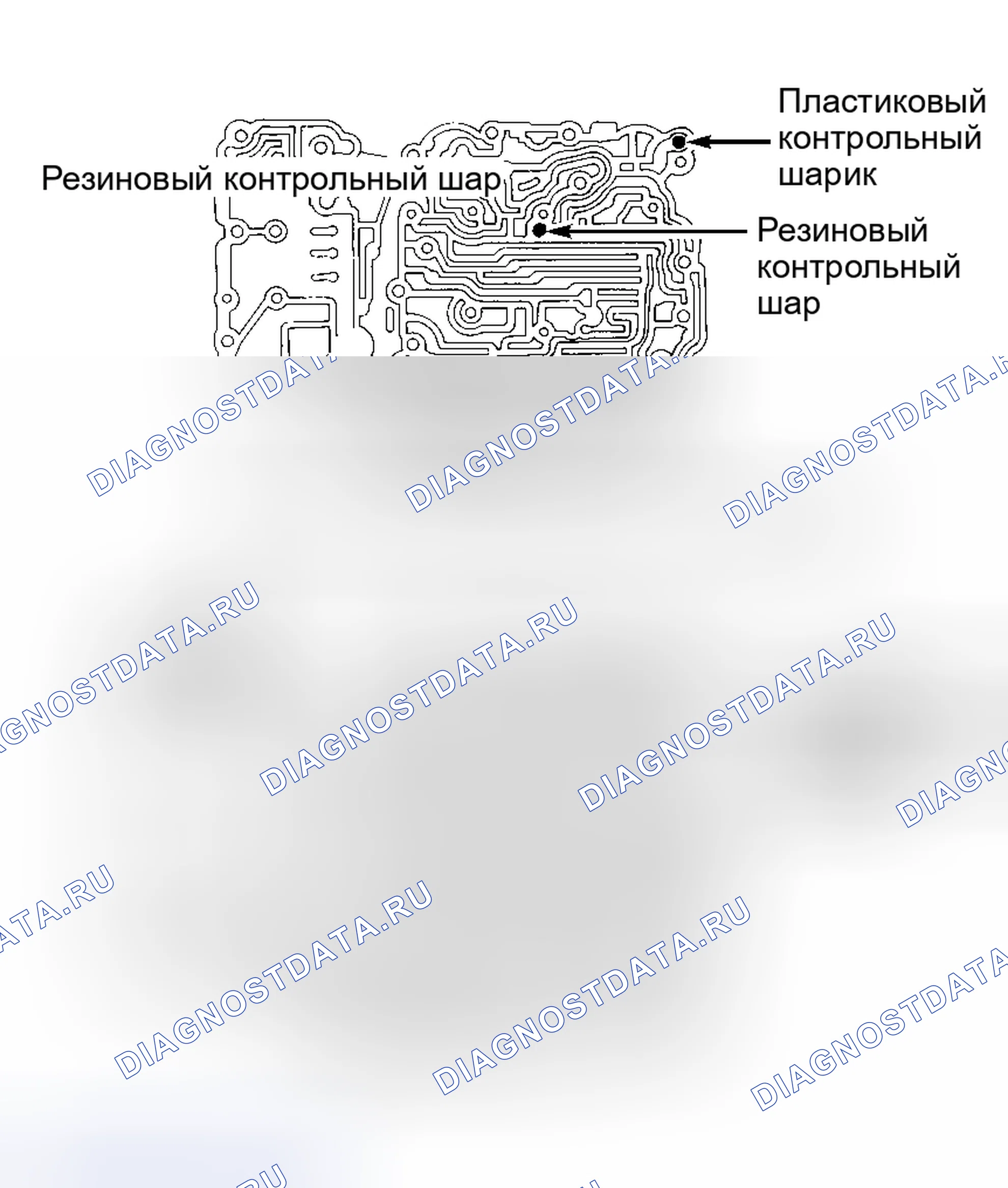 Рис. 52. Toyota 4Runner II
