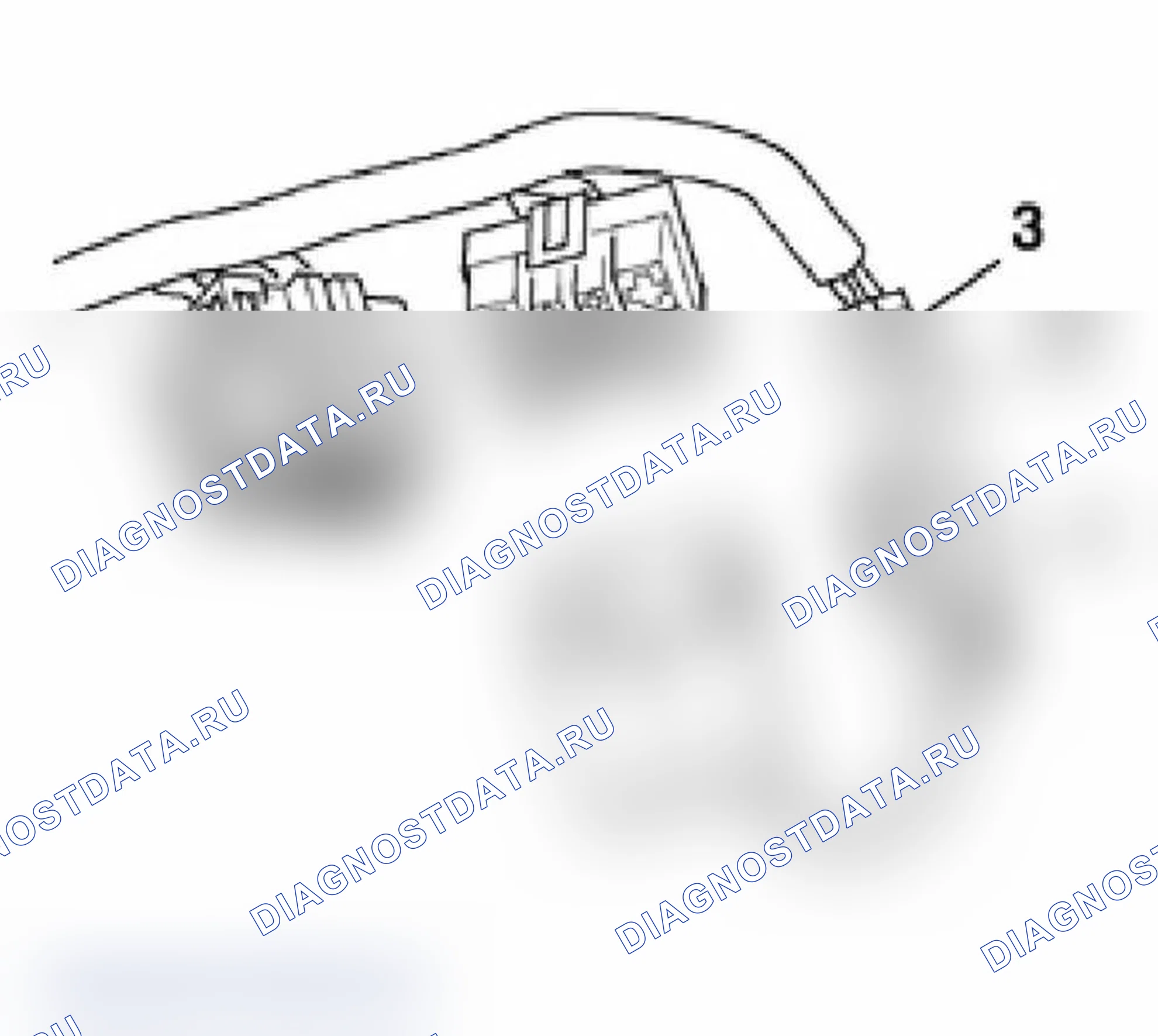 Рис. 41. Audi A4 B6