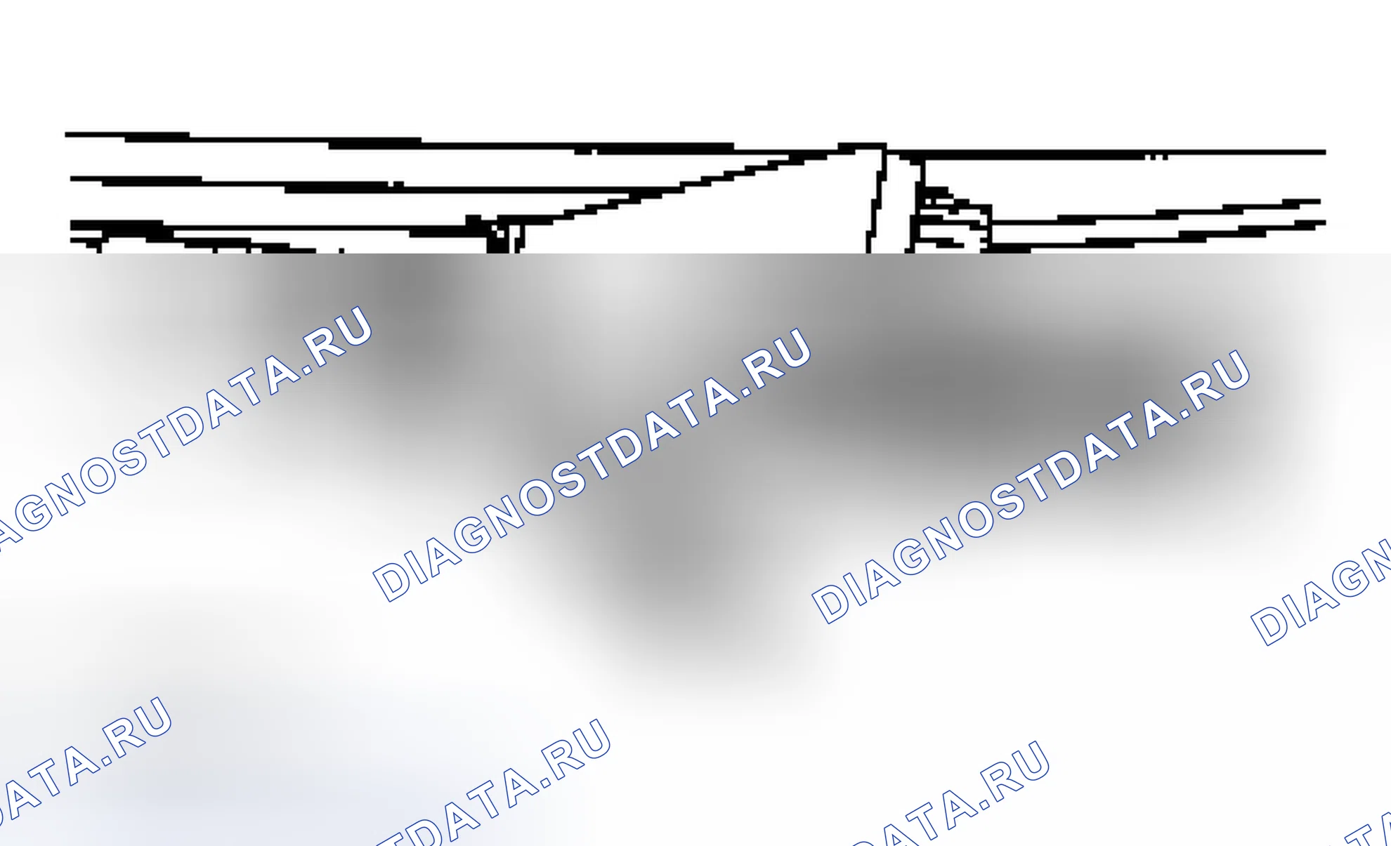 Рис. 198. Ford Crown Victoria II