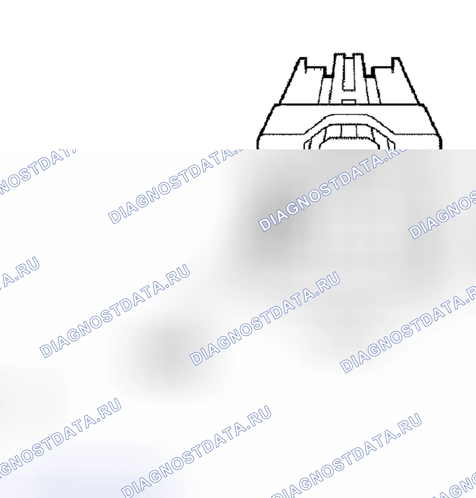 Рис. 145. Toyota 4Runner IV