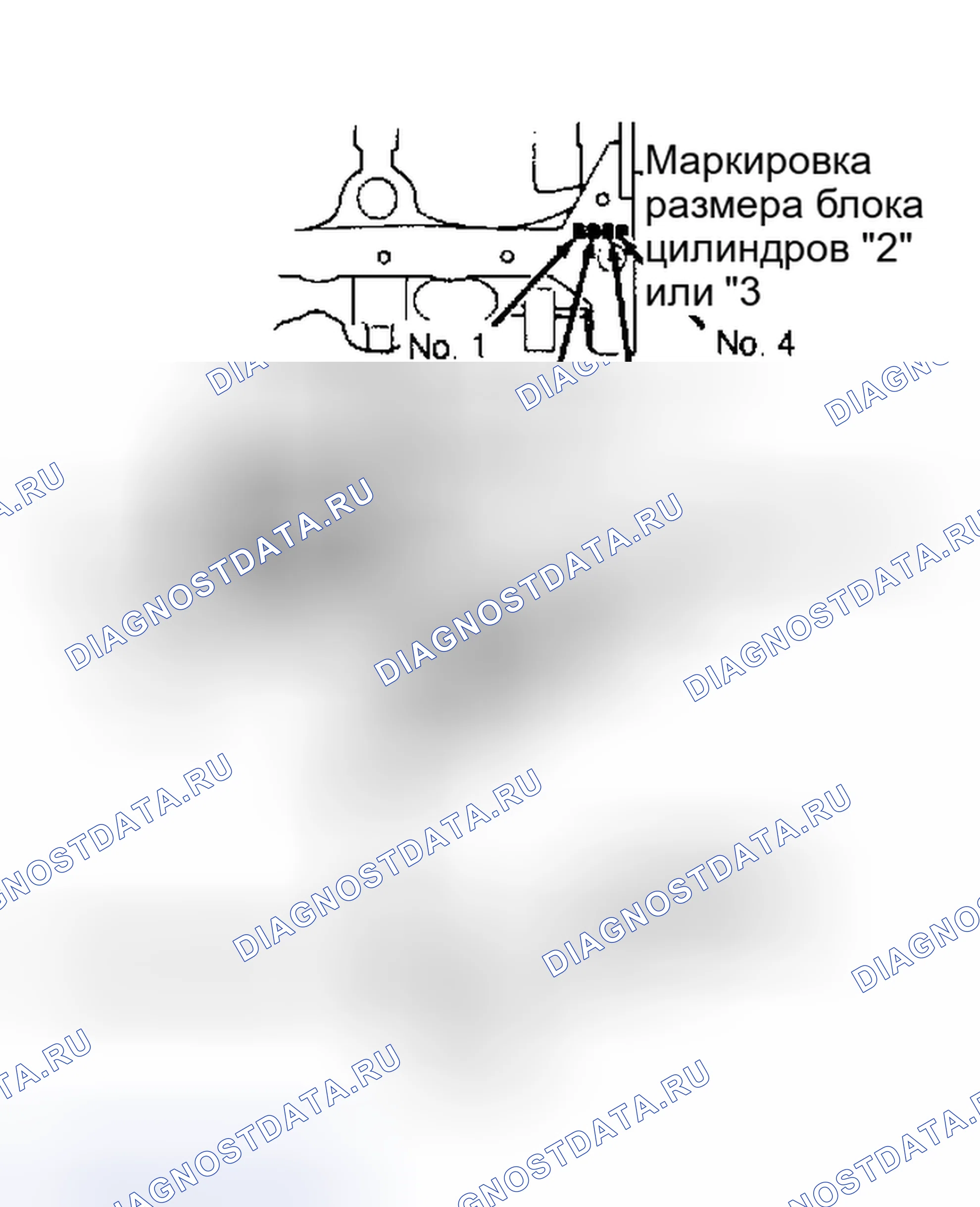 Рис. 105. Toyota Camry V30