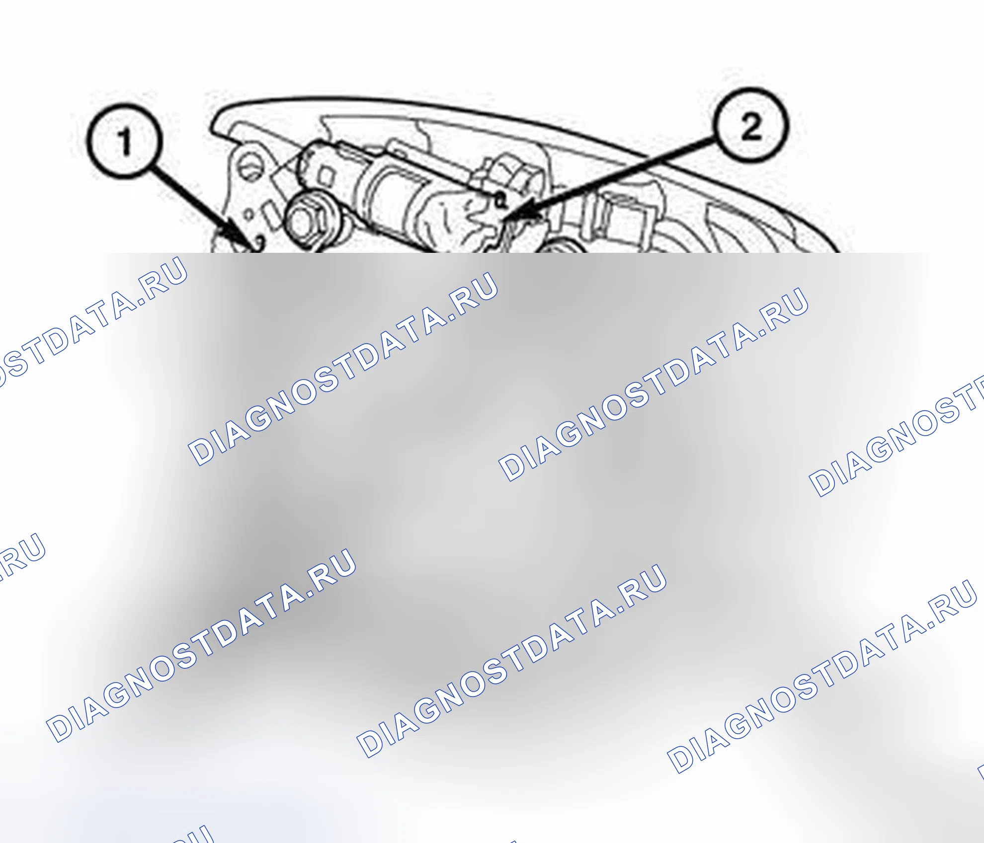 Рис. 4. Dodge Dart PF