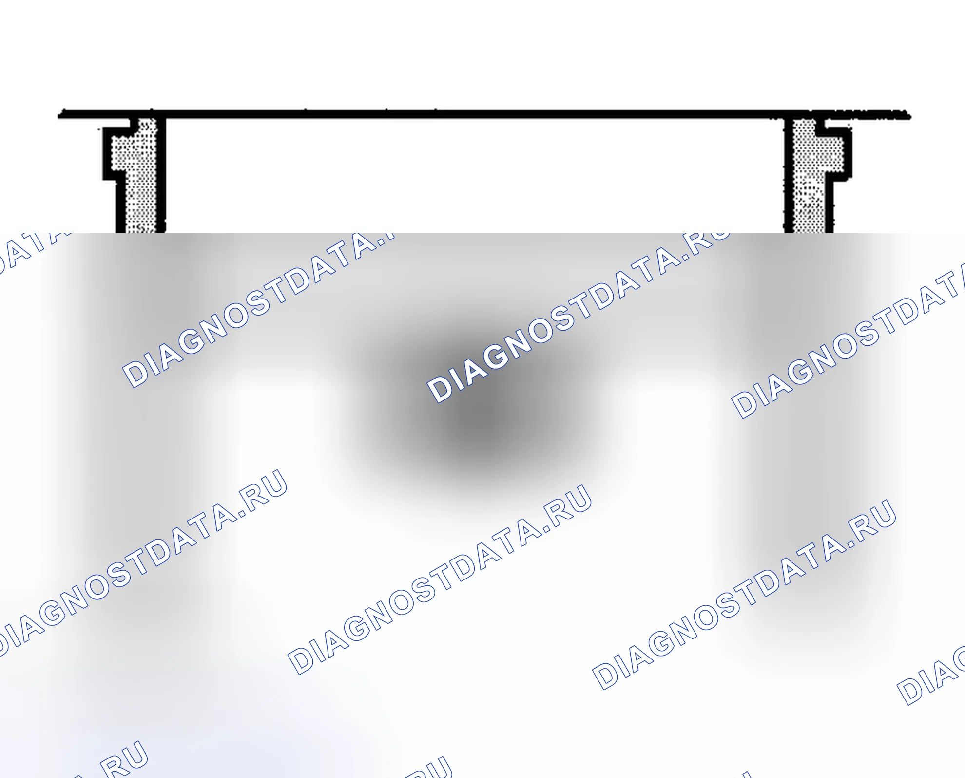 Рис. 3. Land Rover Freelander L314