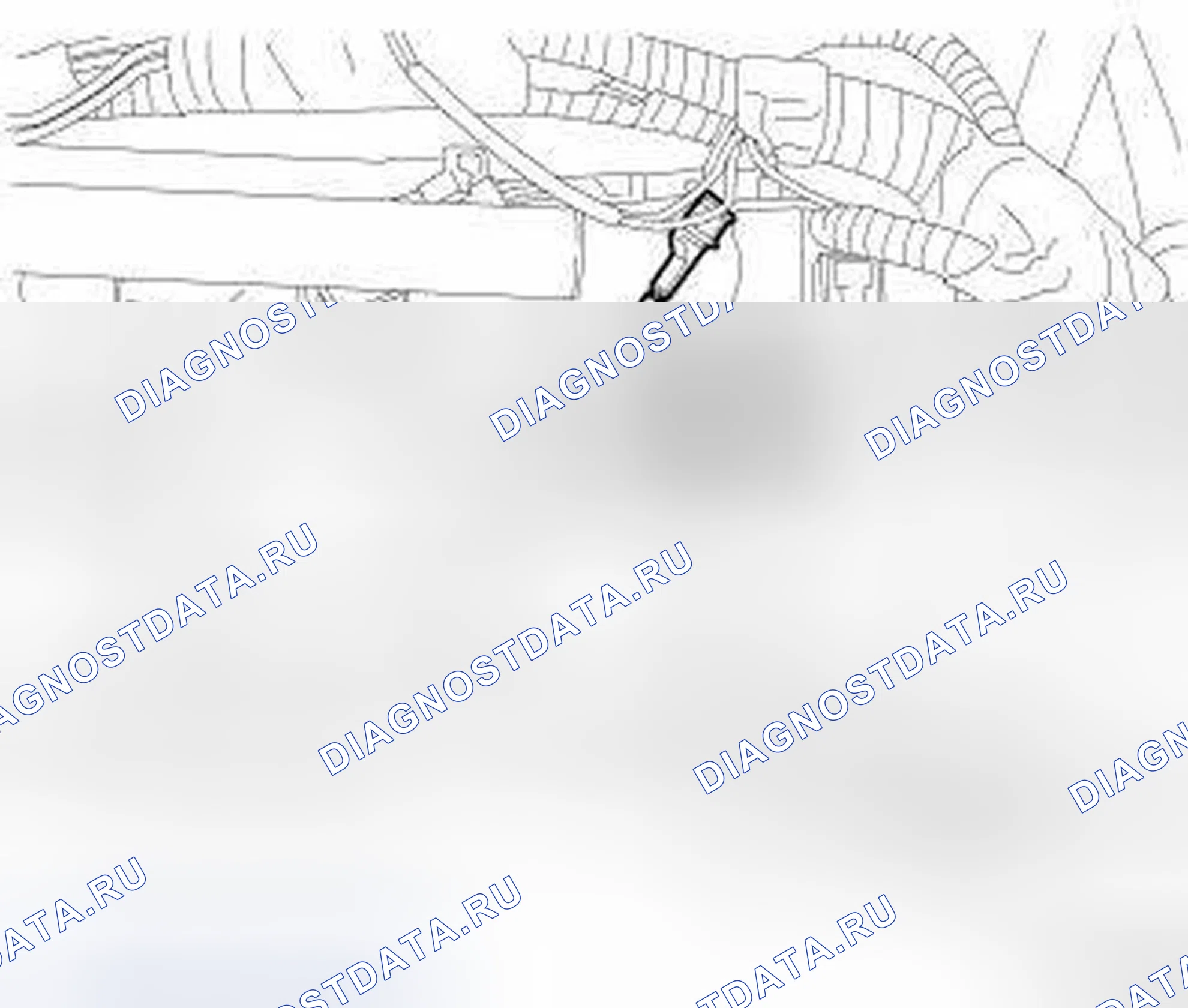 Рис. 475. Dodge Journey I