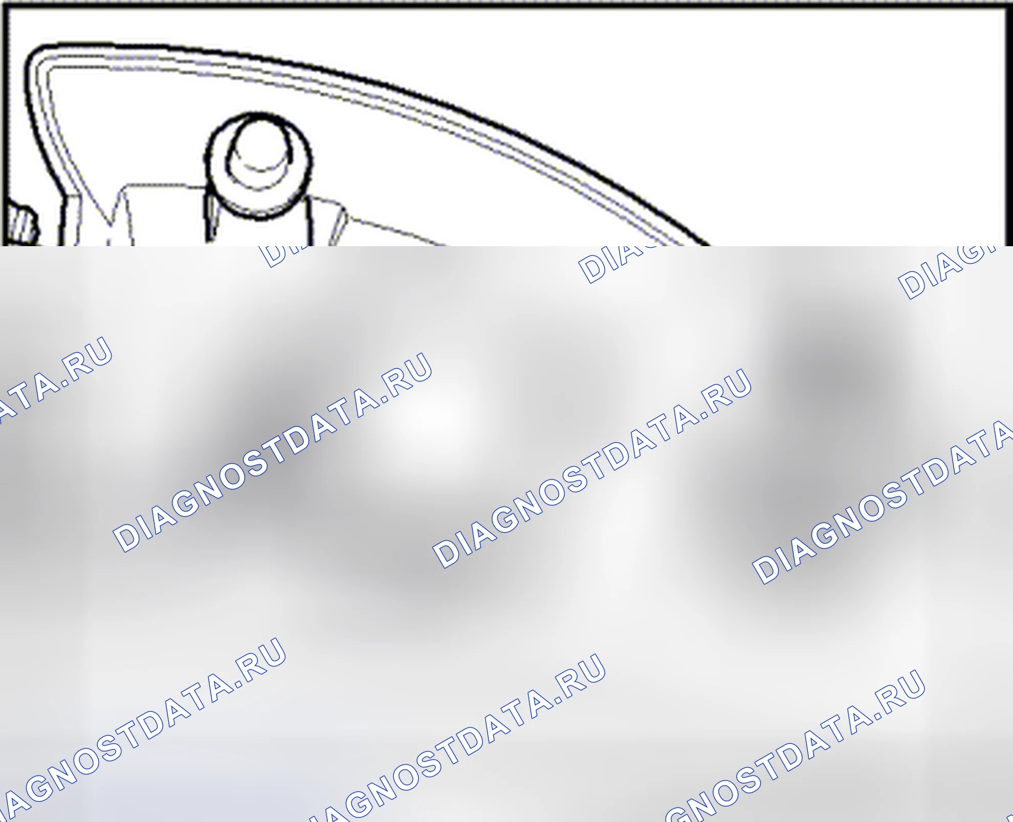 Рис. 88. Volkswagen Tiguan I