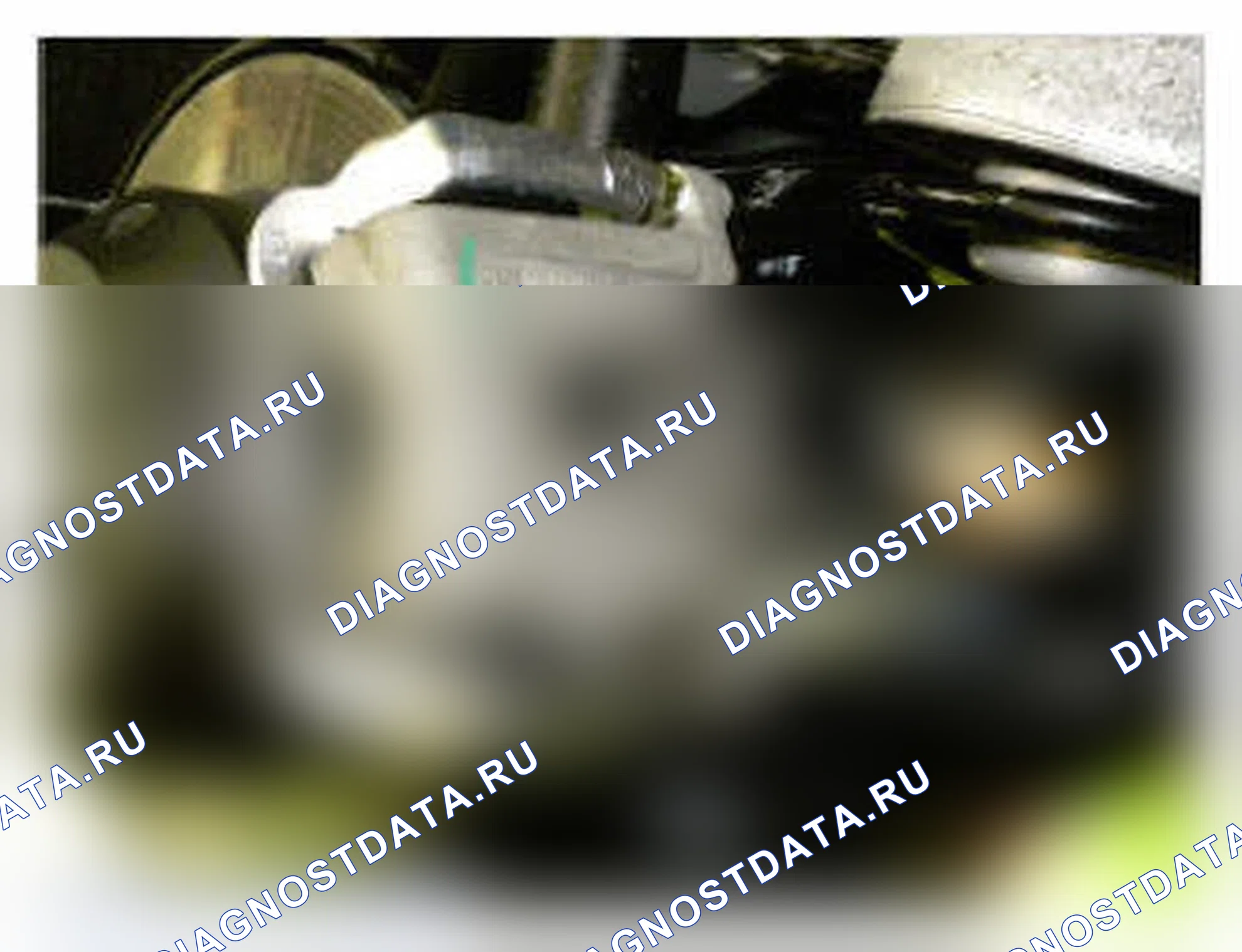 Рис. 65. Hyundai Santa Fe III