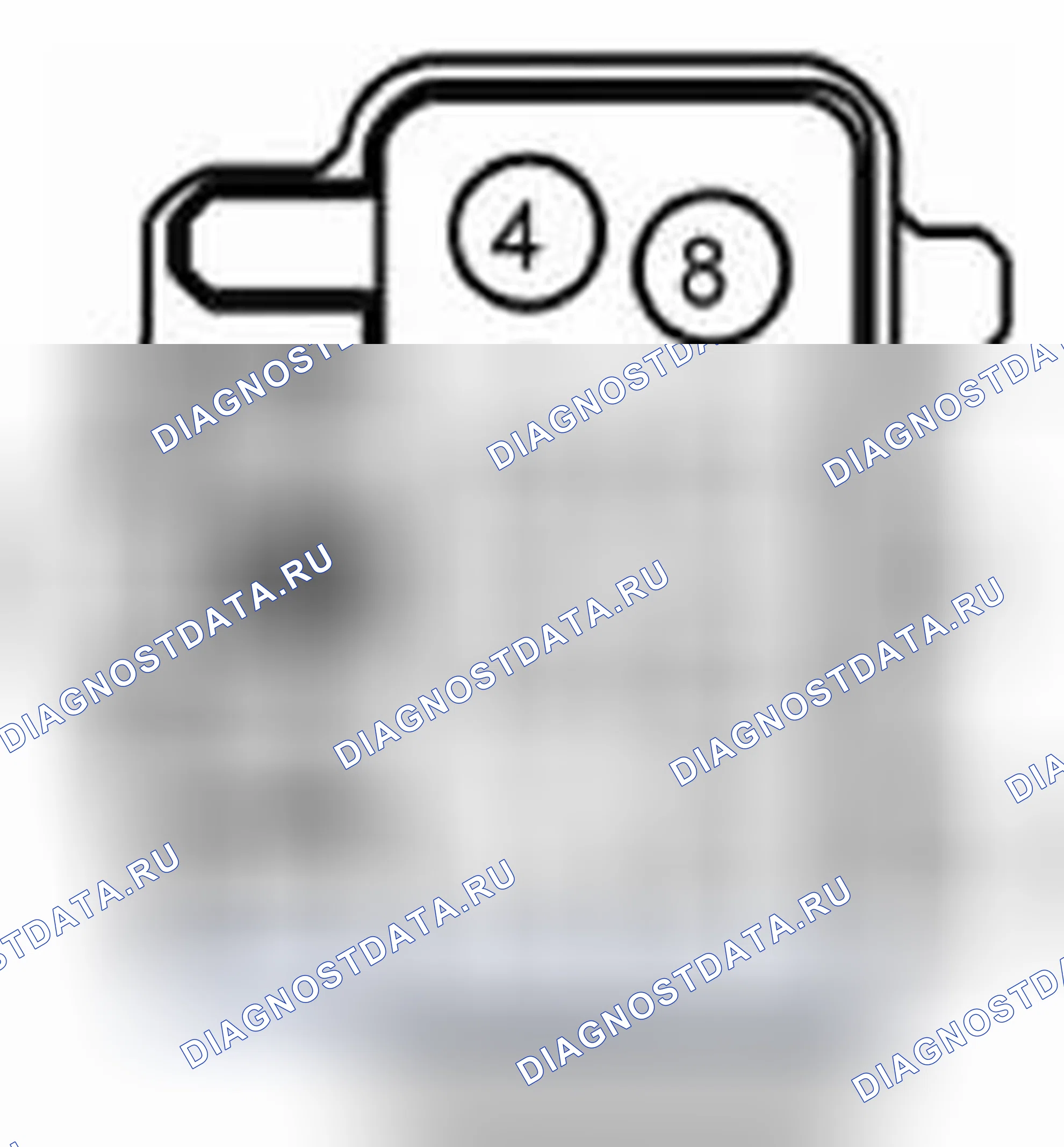 Рис. 73. Ford Explorer V