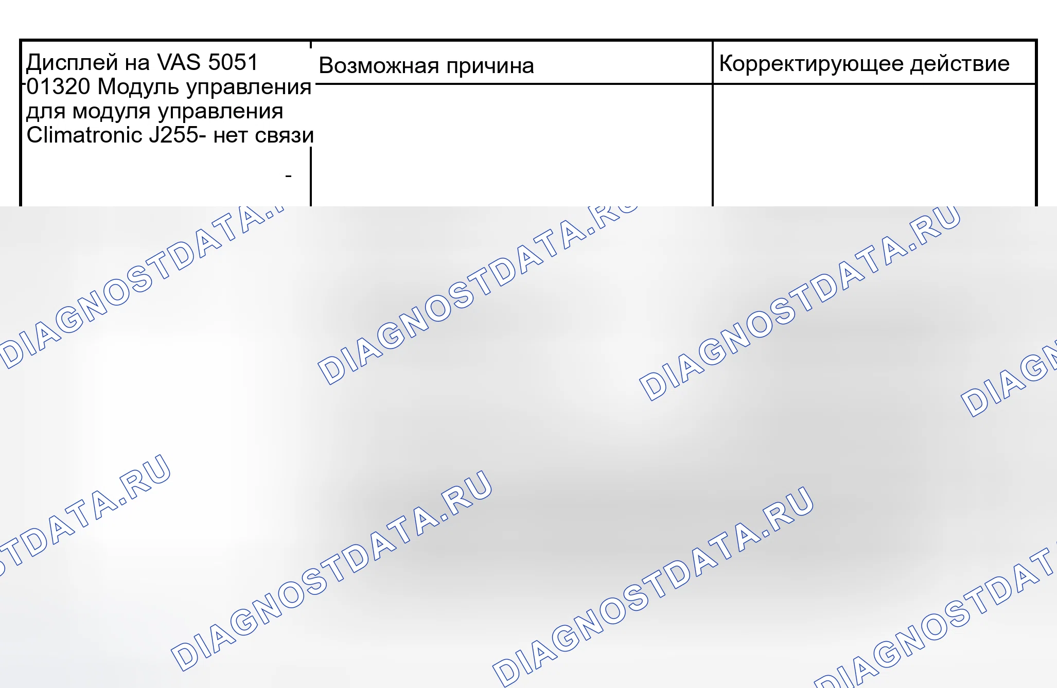 Рис. 26. Audi A6 C5 рестайлинг