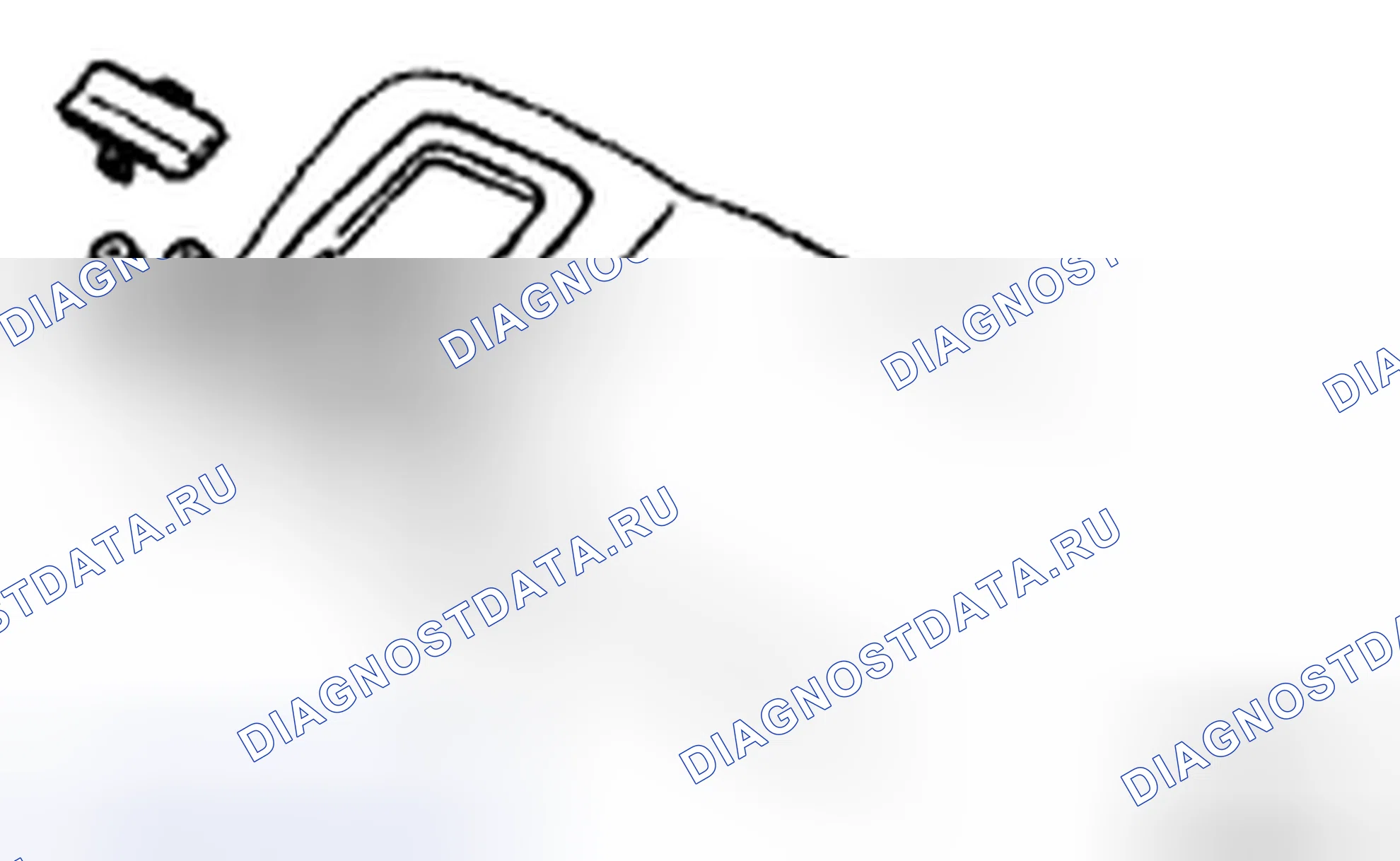 Рис. 38. Honda Accord IX