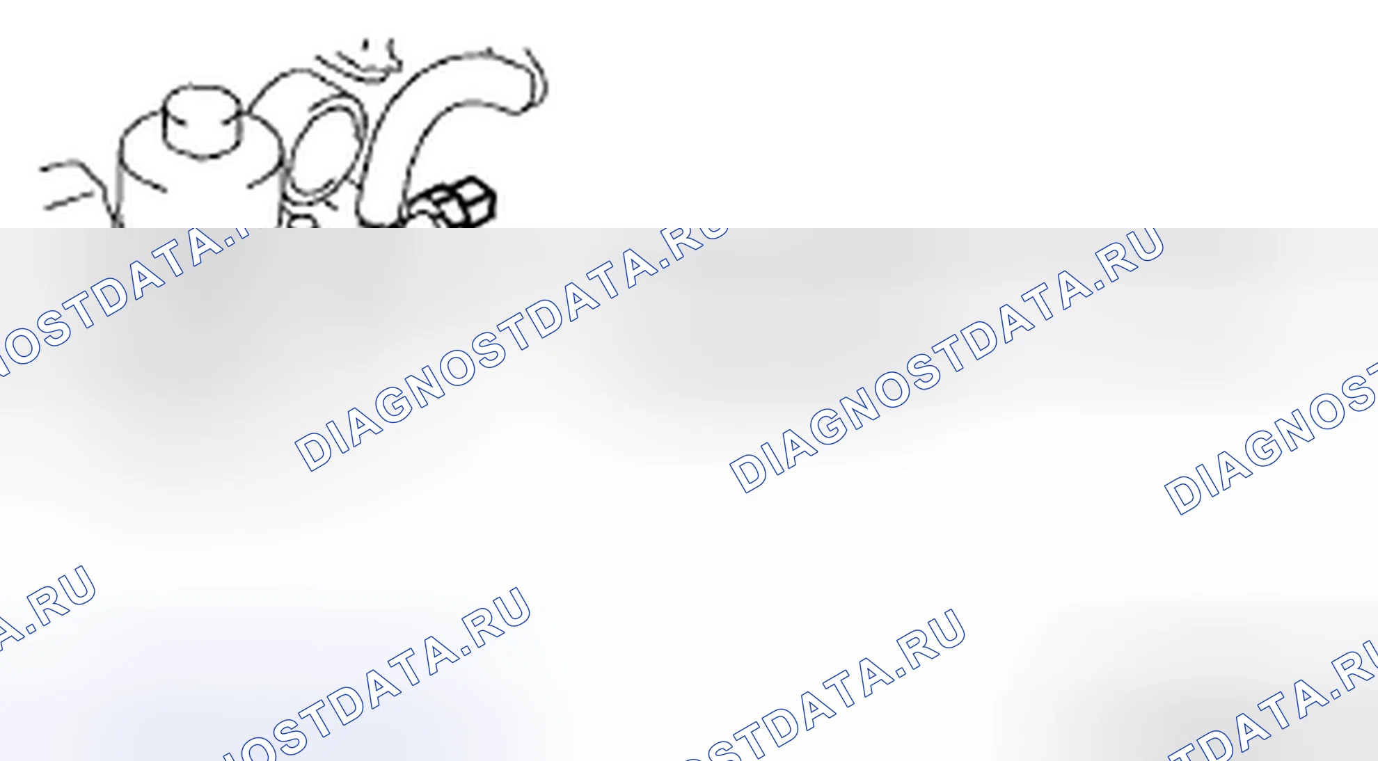 Рис. 34. Mazda MX-5 NC рестайлинг