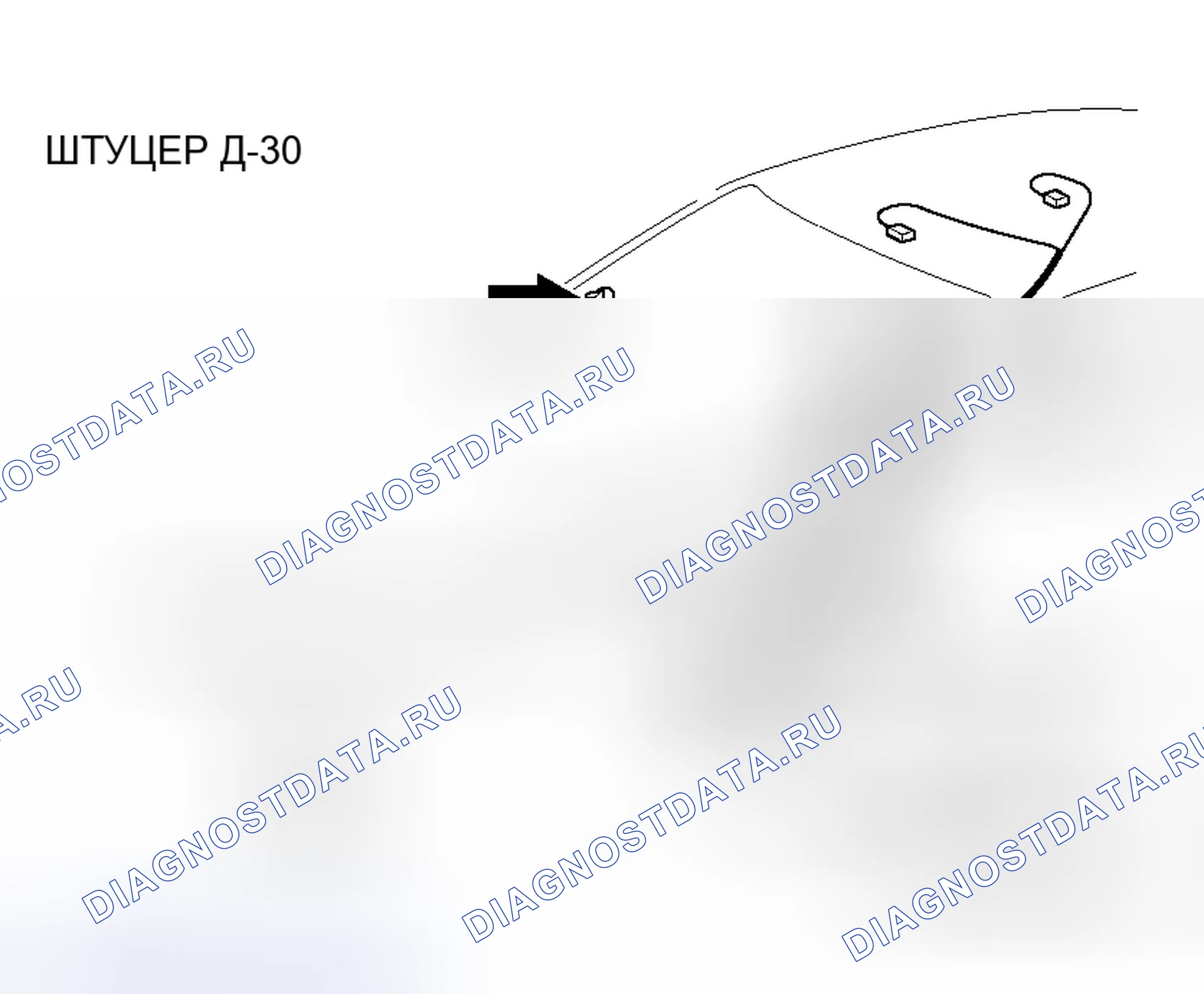 Рис. 79. Mitsubishi Lancer Evolution IX