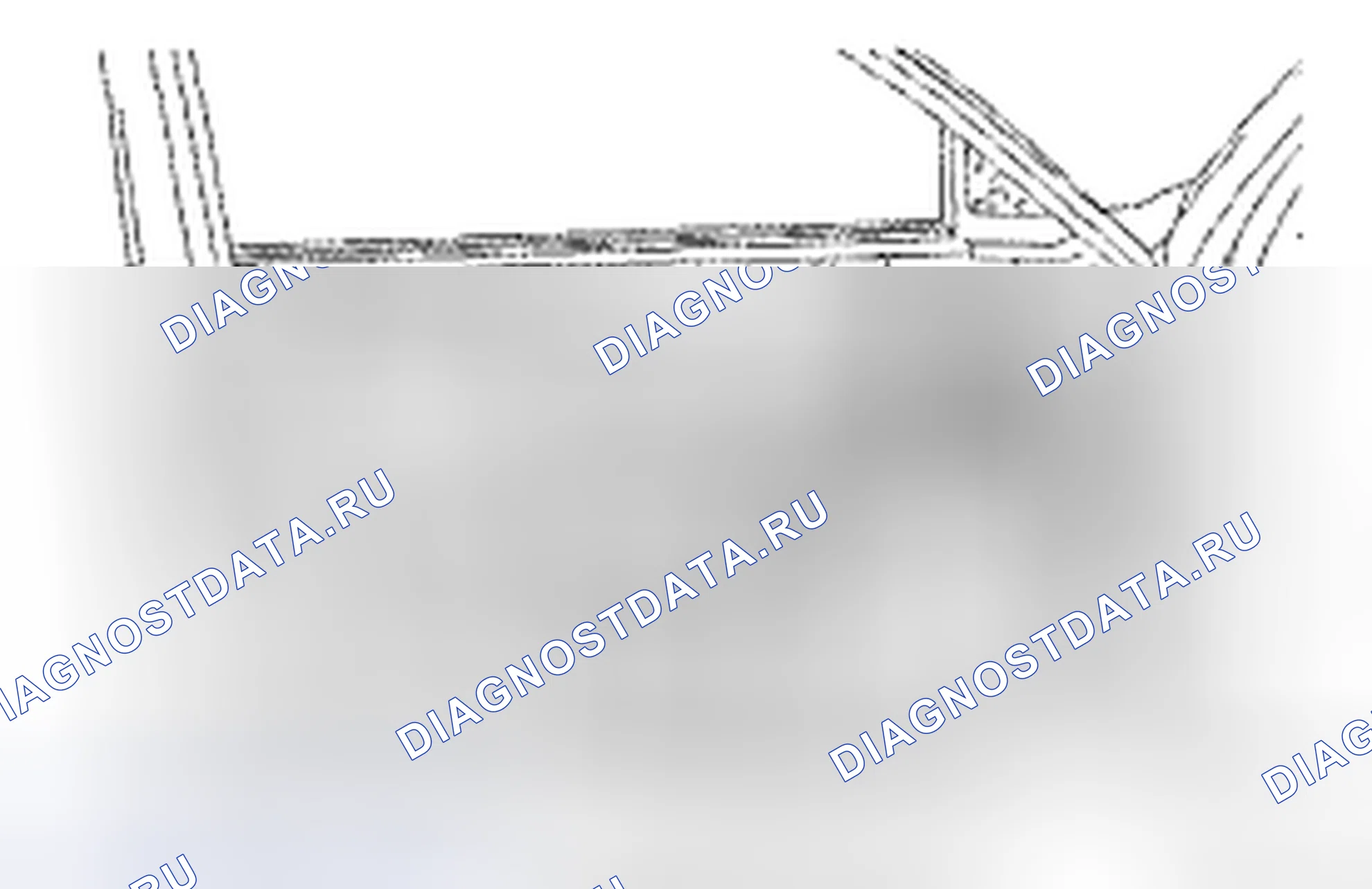 Рис. 326. Toyota Camry XV40