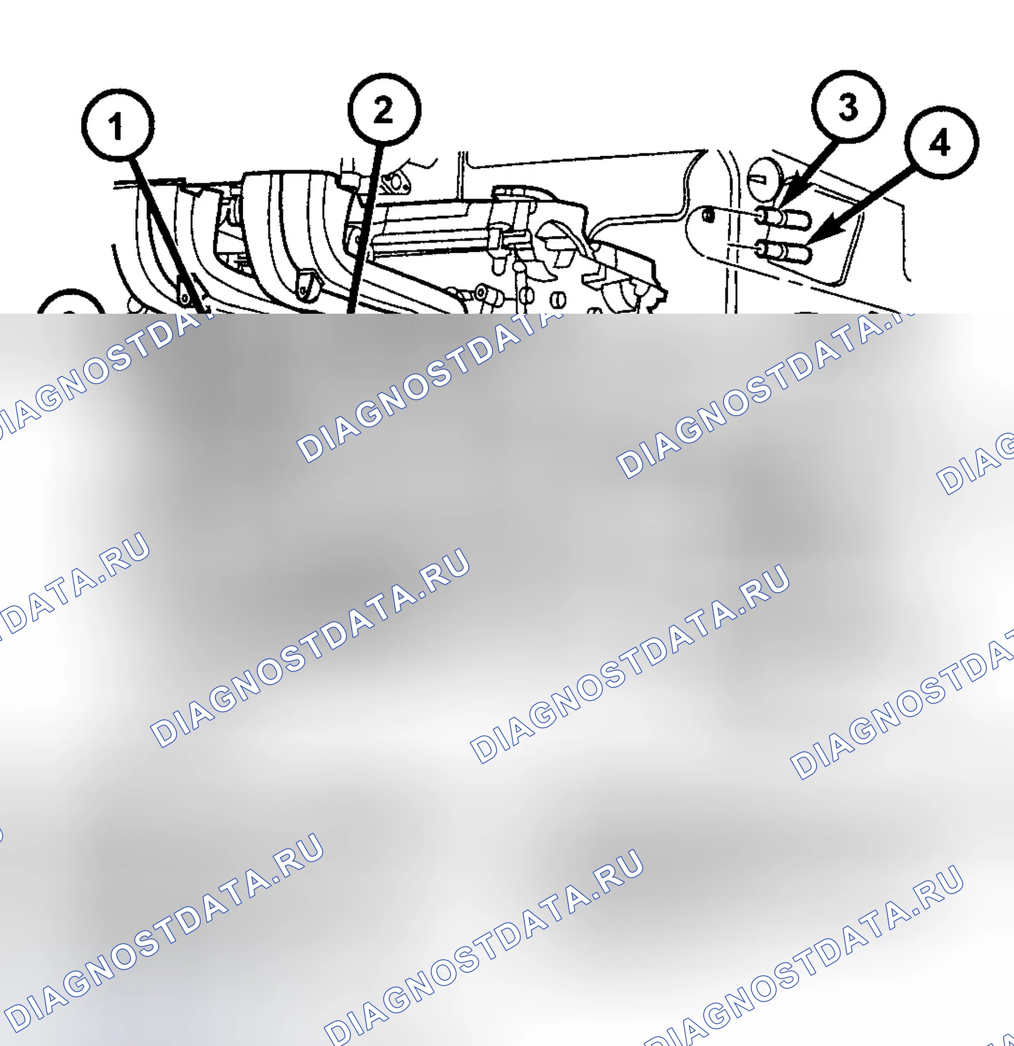Рис. 28. Chrysler Town & Country IV