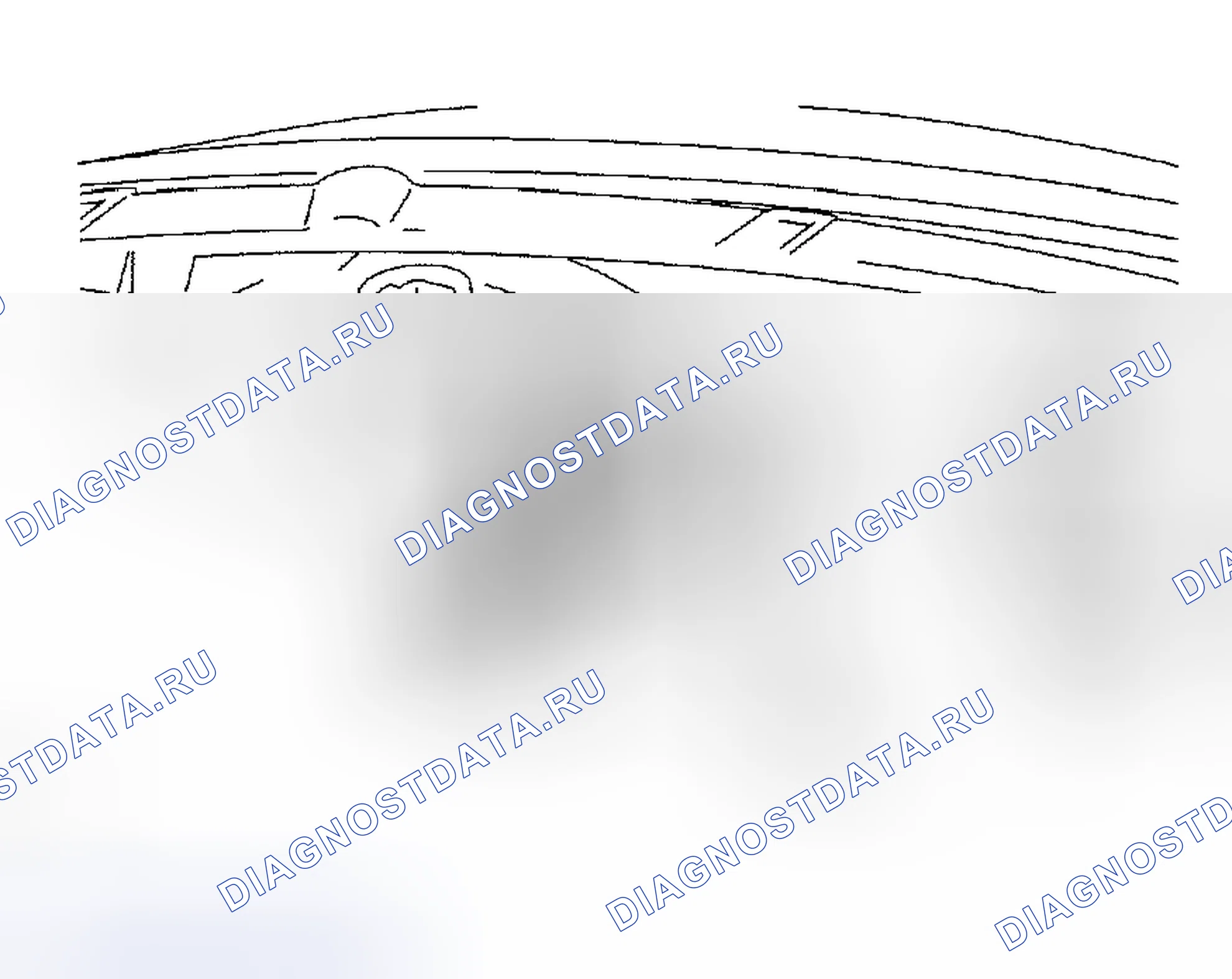 Рис. 65. Haval H5 I