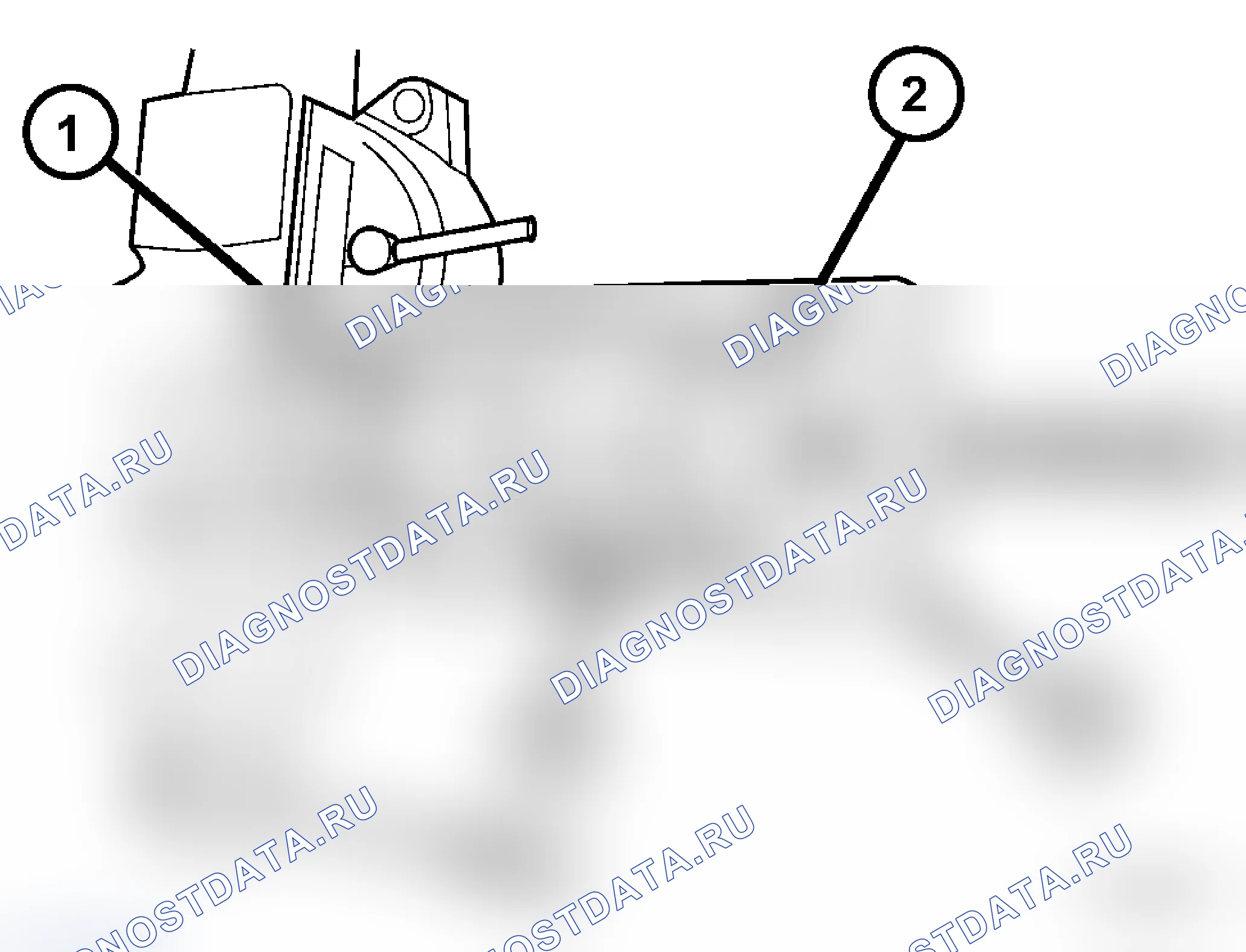 Рис. 72. Dodge Caravan IV