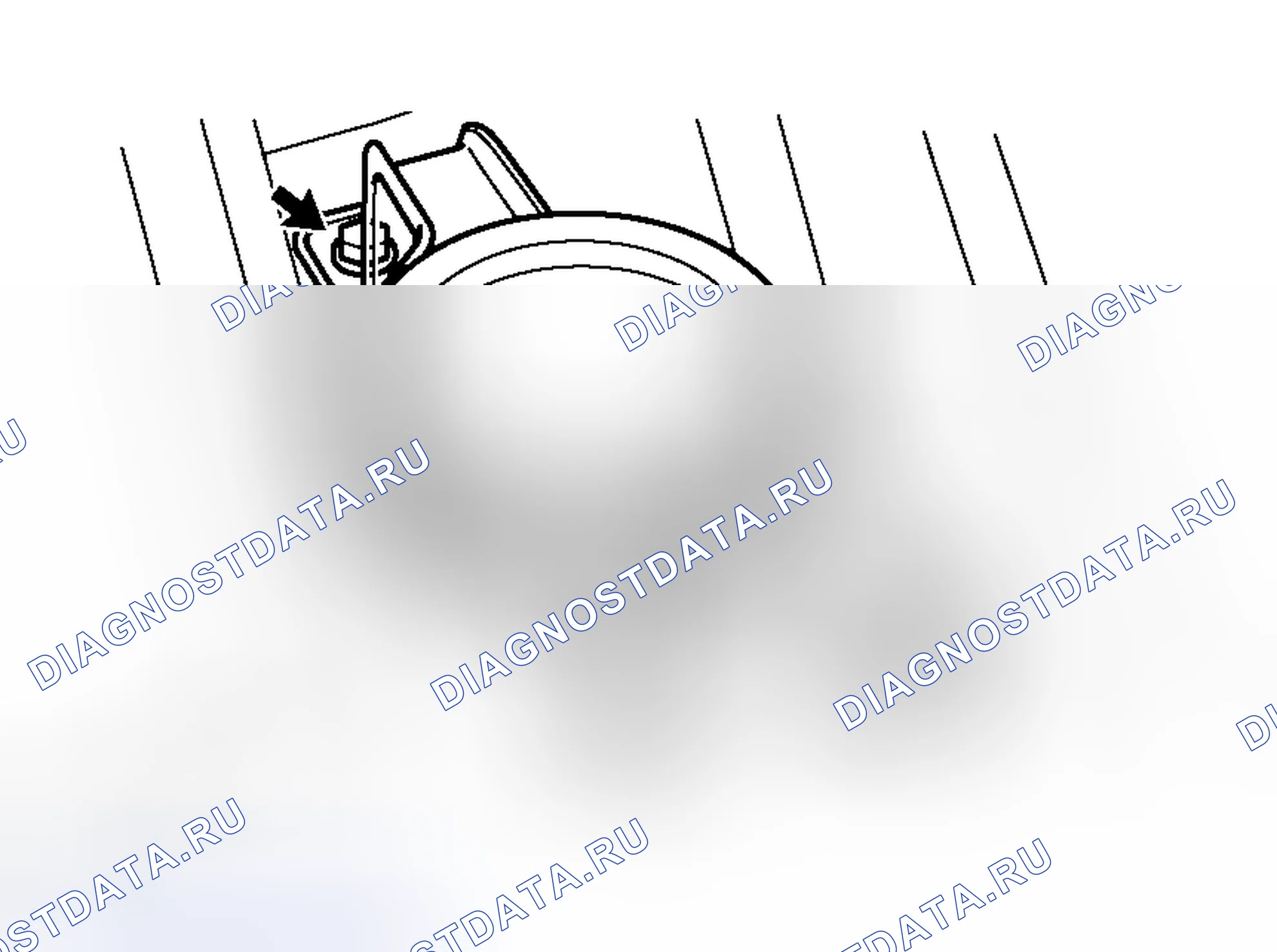 Рис. 120. Haval H8 I