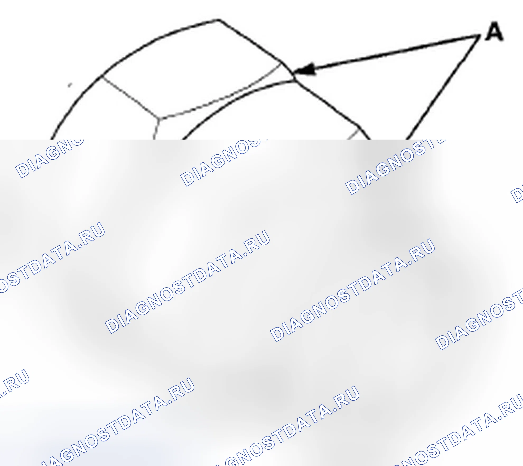 Рис. 49. Honda Accord VIII рестайлинг
