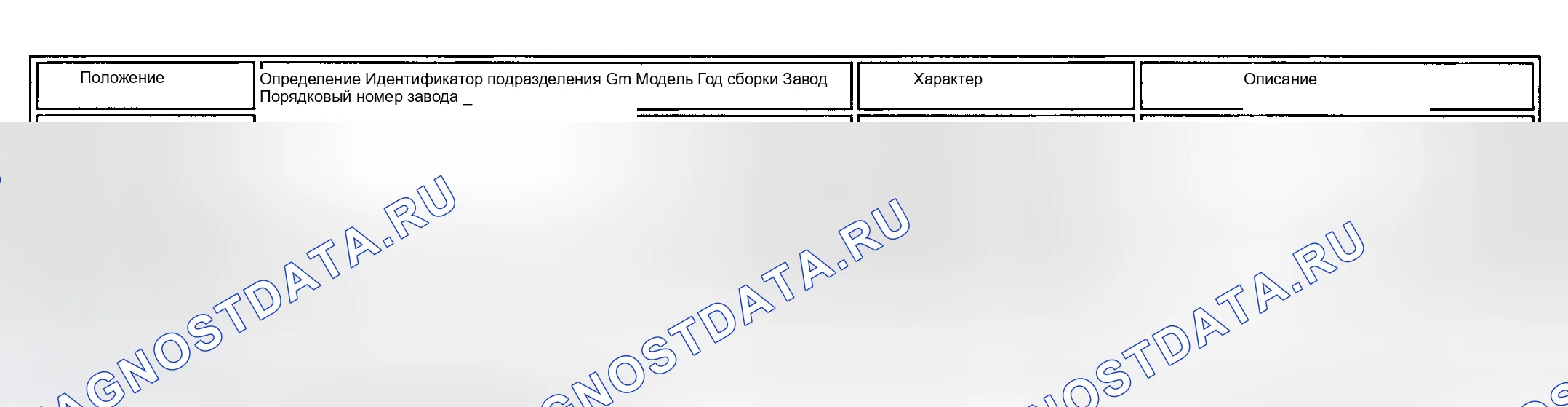 Рис. 31. Hyundai Venue I