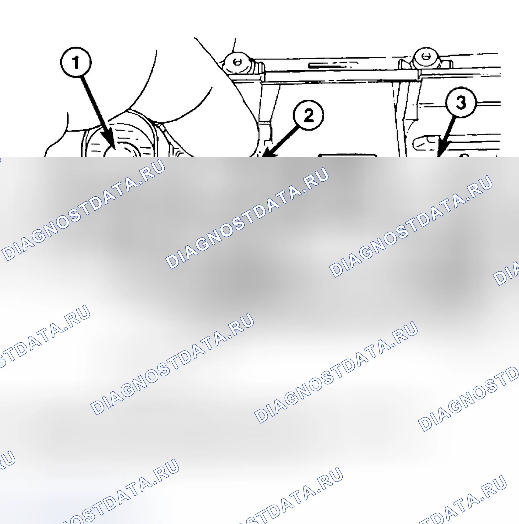 Рис. 13. Jeep Liberty I