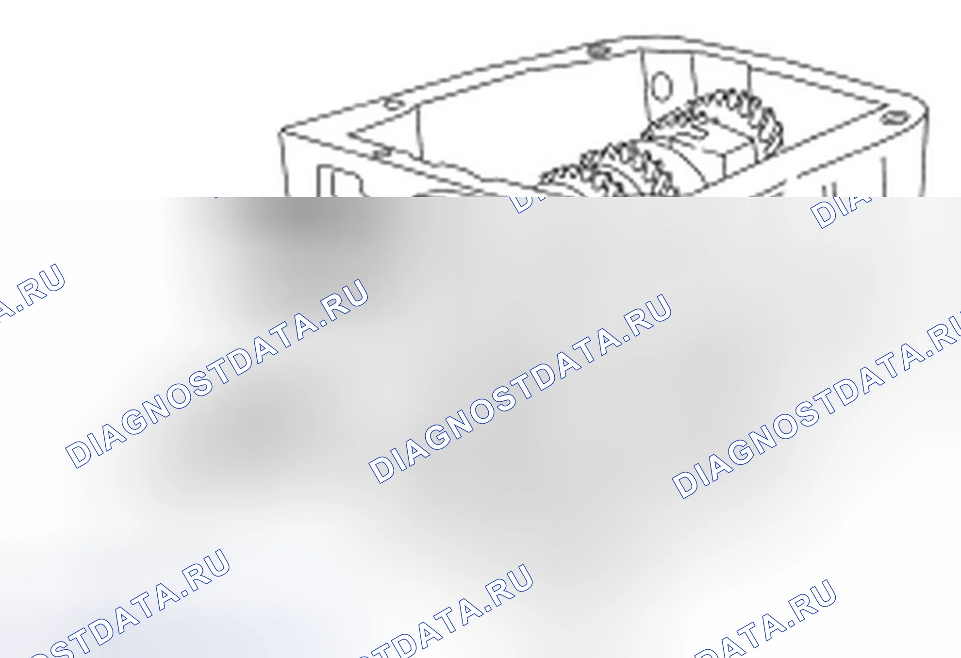 Рис. 75. Ford Mustang V