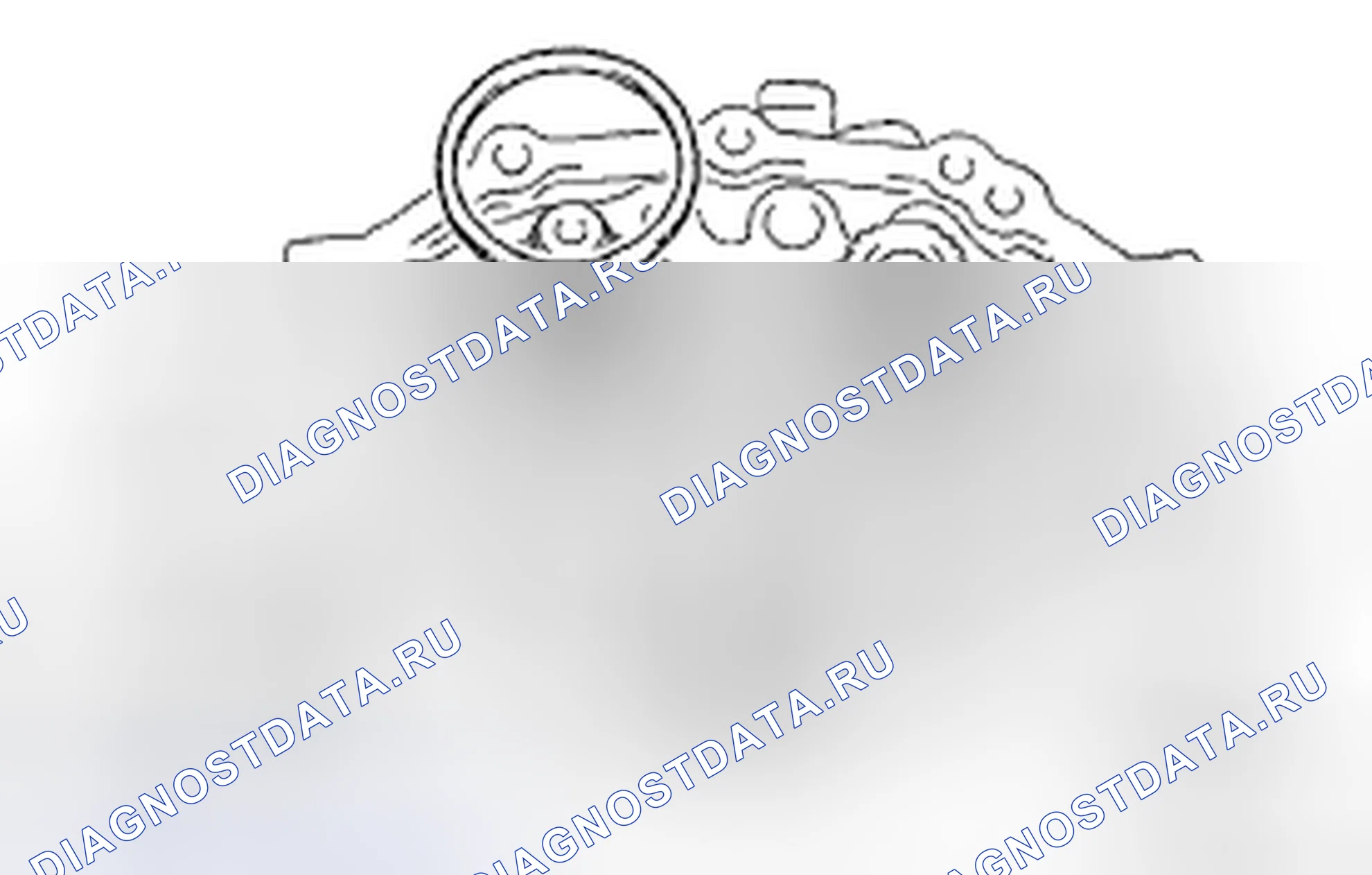 Рис. 162. Kia Soul II рестайлинг