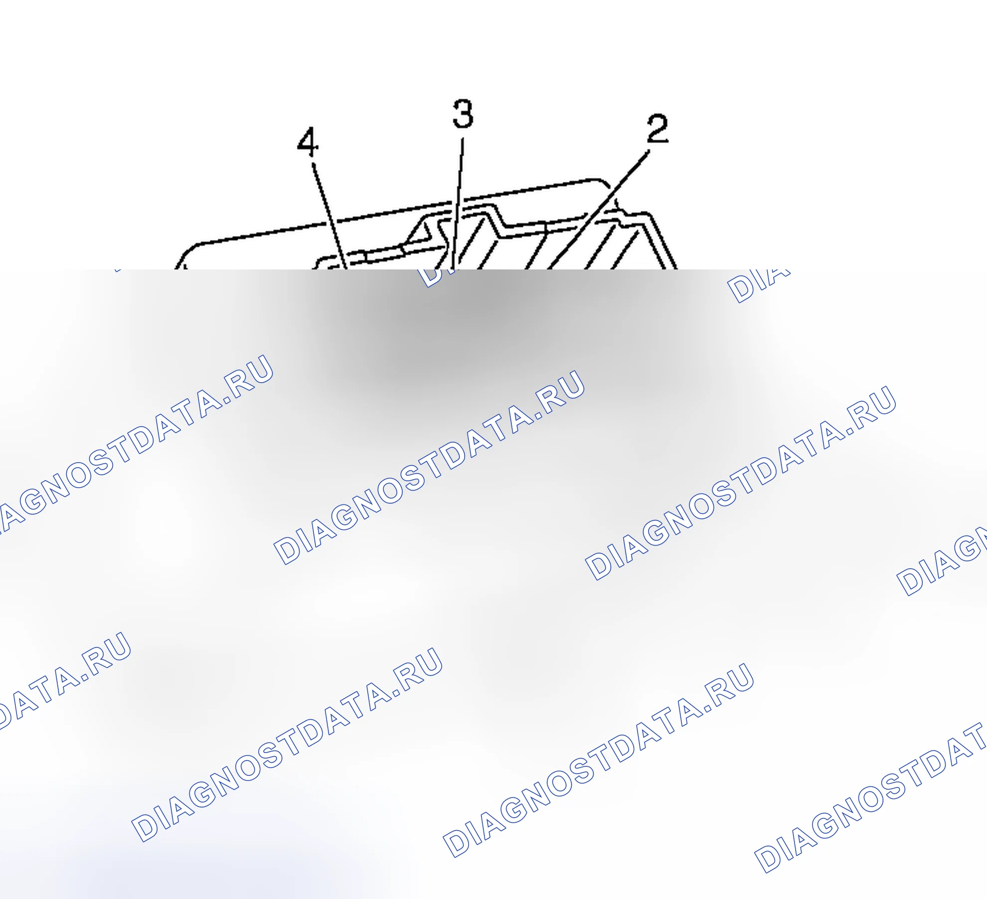 Рис. 41: ВАГОН. Hyundai Creta II