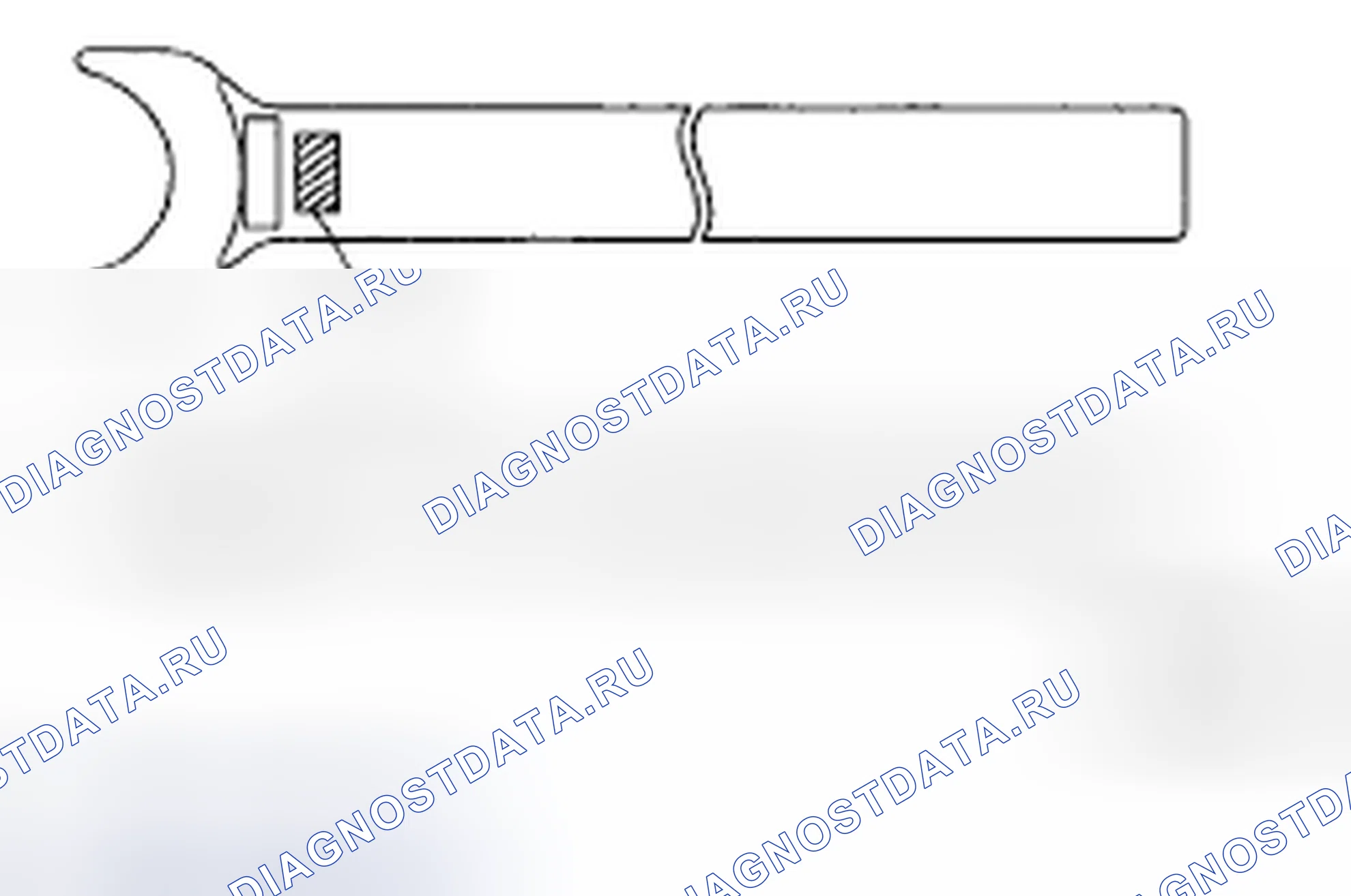 Рис. 75. Honda Vigor I