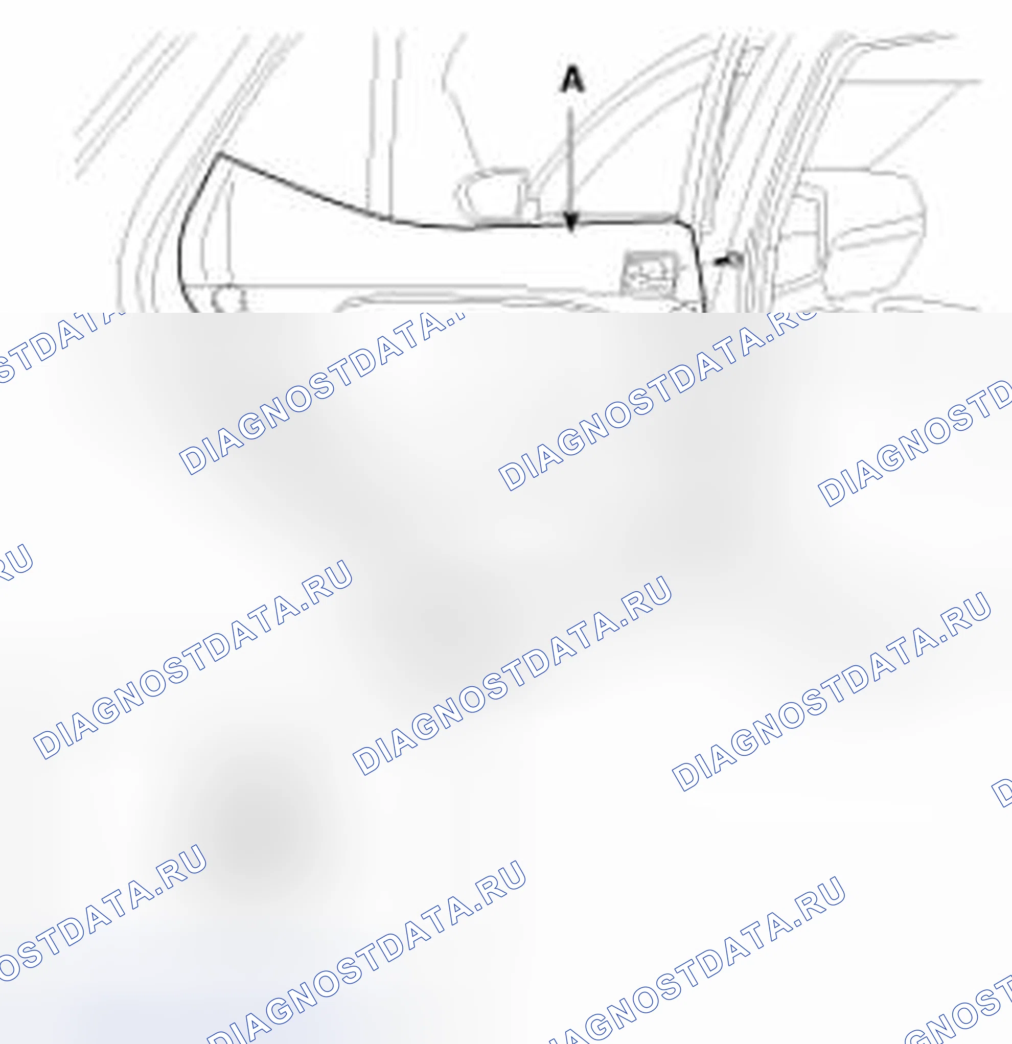 Рис. 57. Kia Optima III рестайлинг