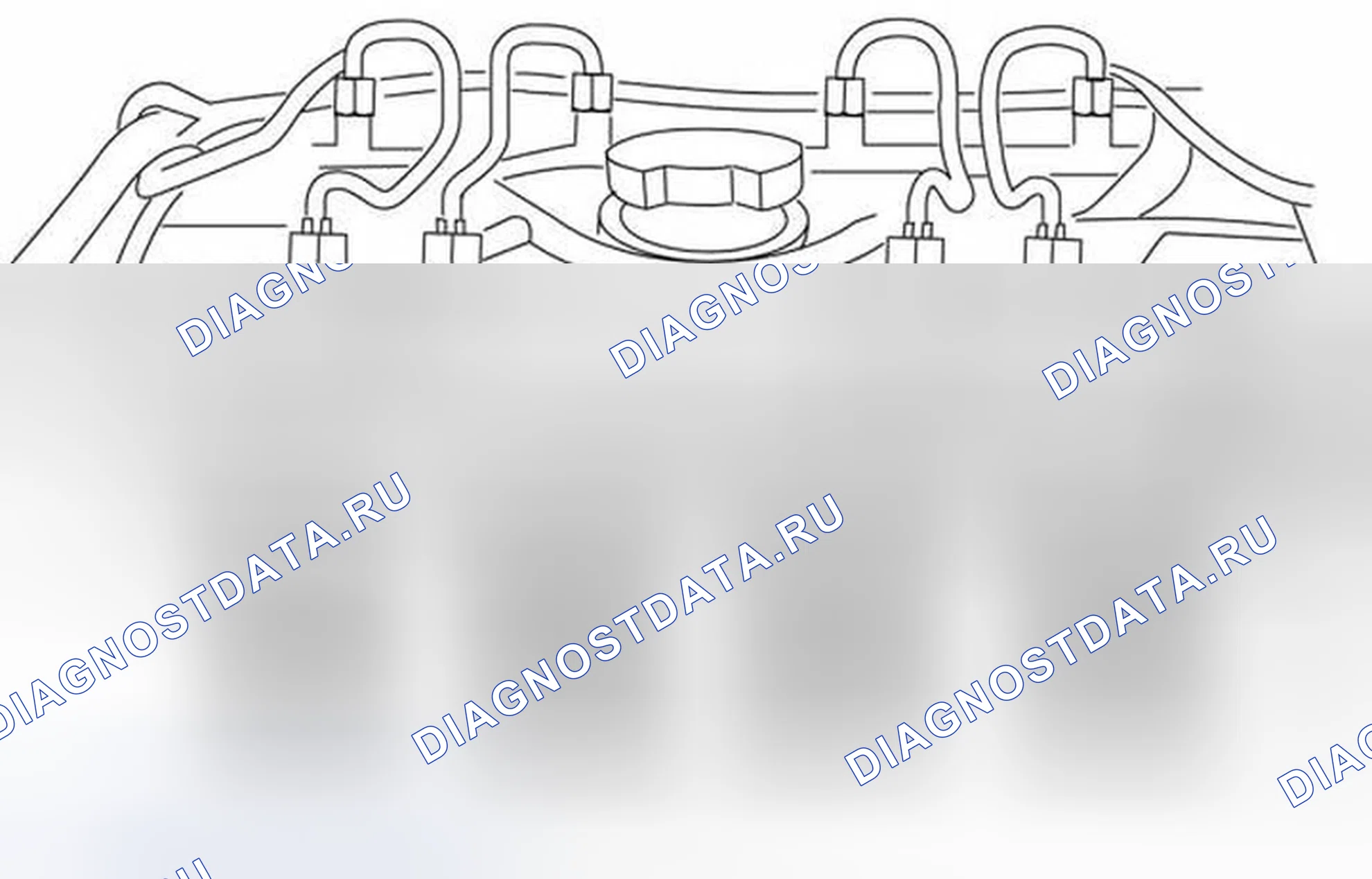 Рис. 9. Jaguar X-type I рестайлинг
