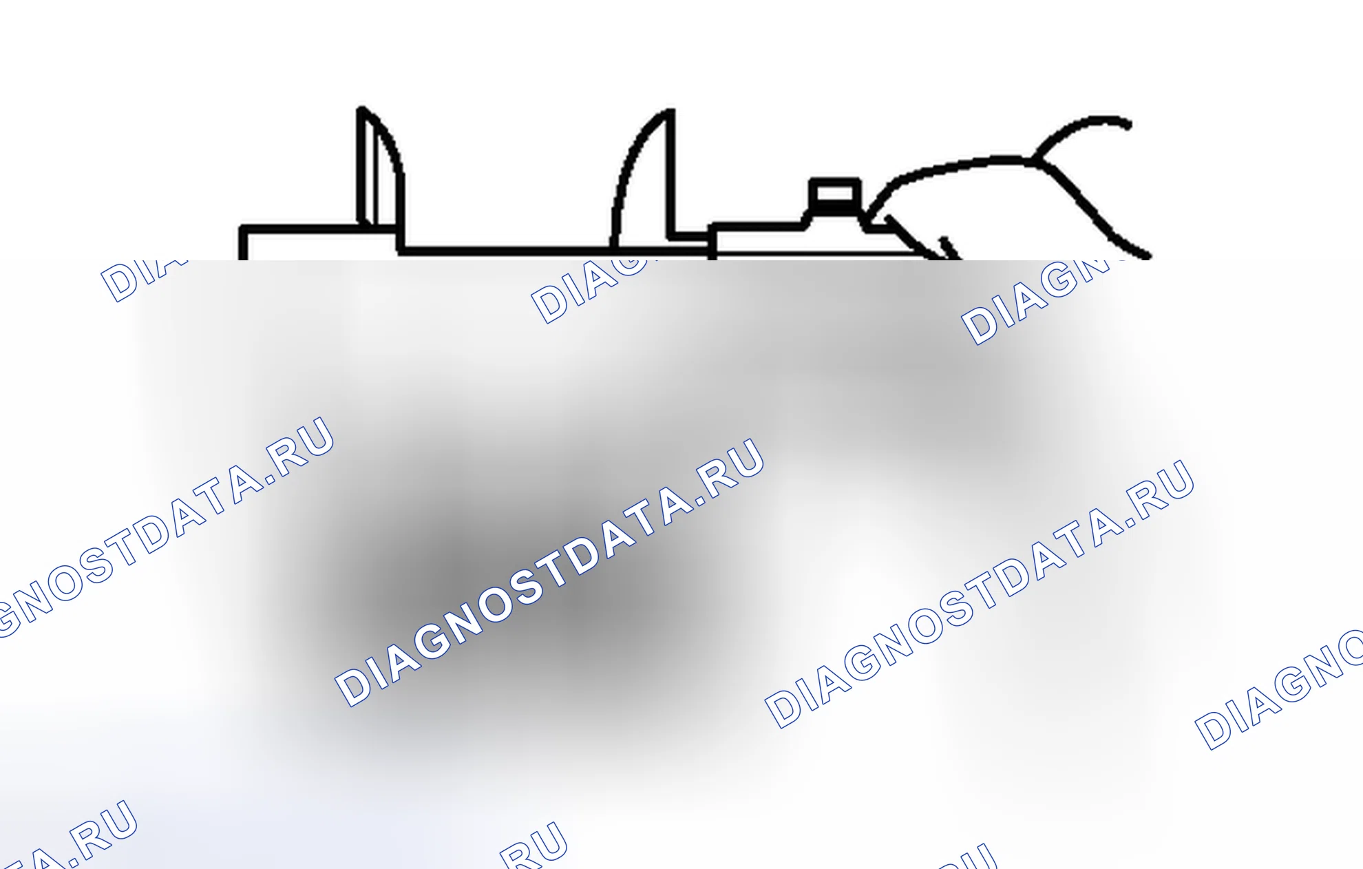 Рис. 282. Kia Soul I рестайлинг