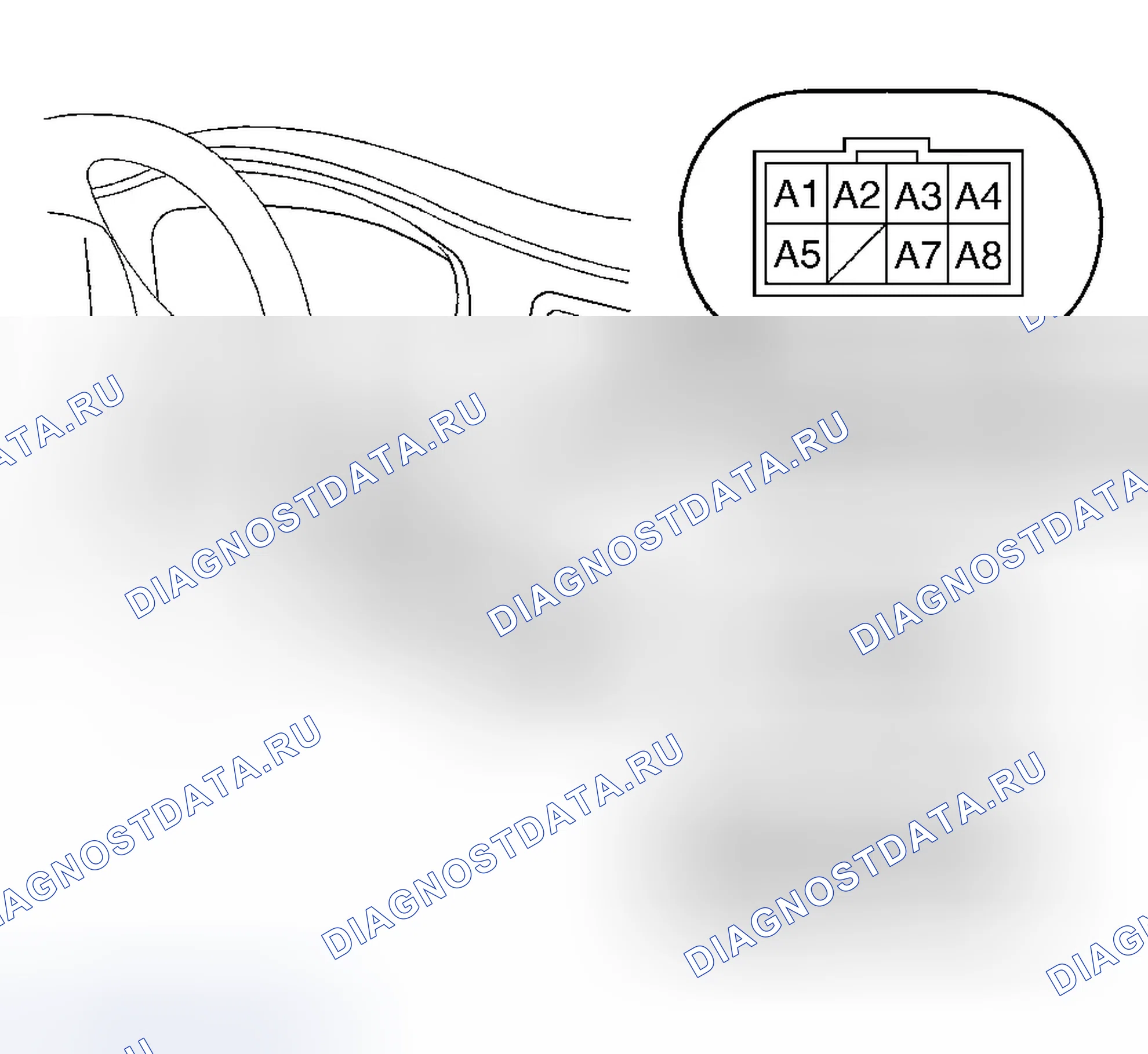 Рис. 25. Honda Odyssey II