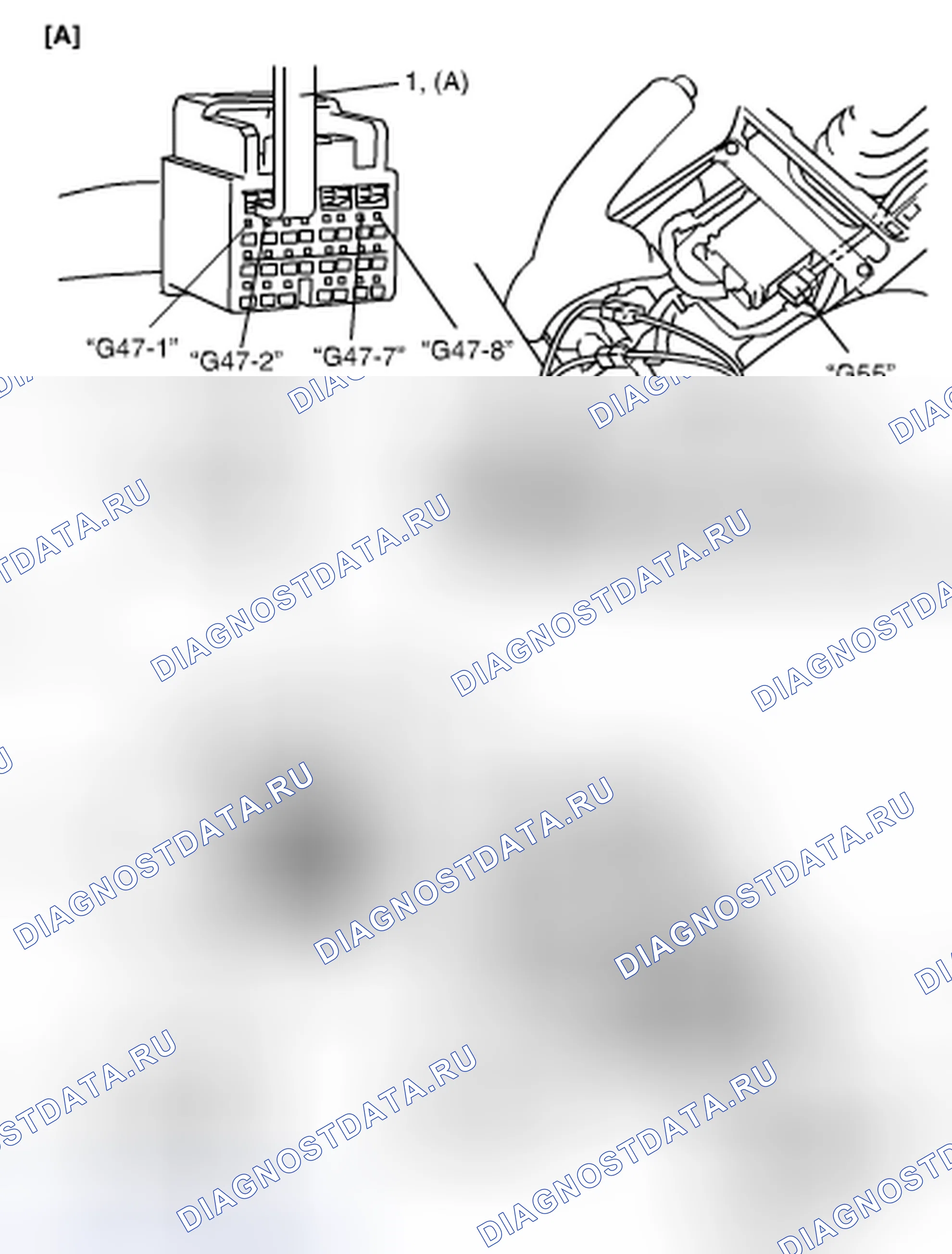 Рис. 225. Suzuki Grand Vitara II рестайлинг