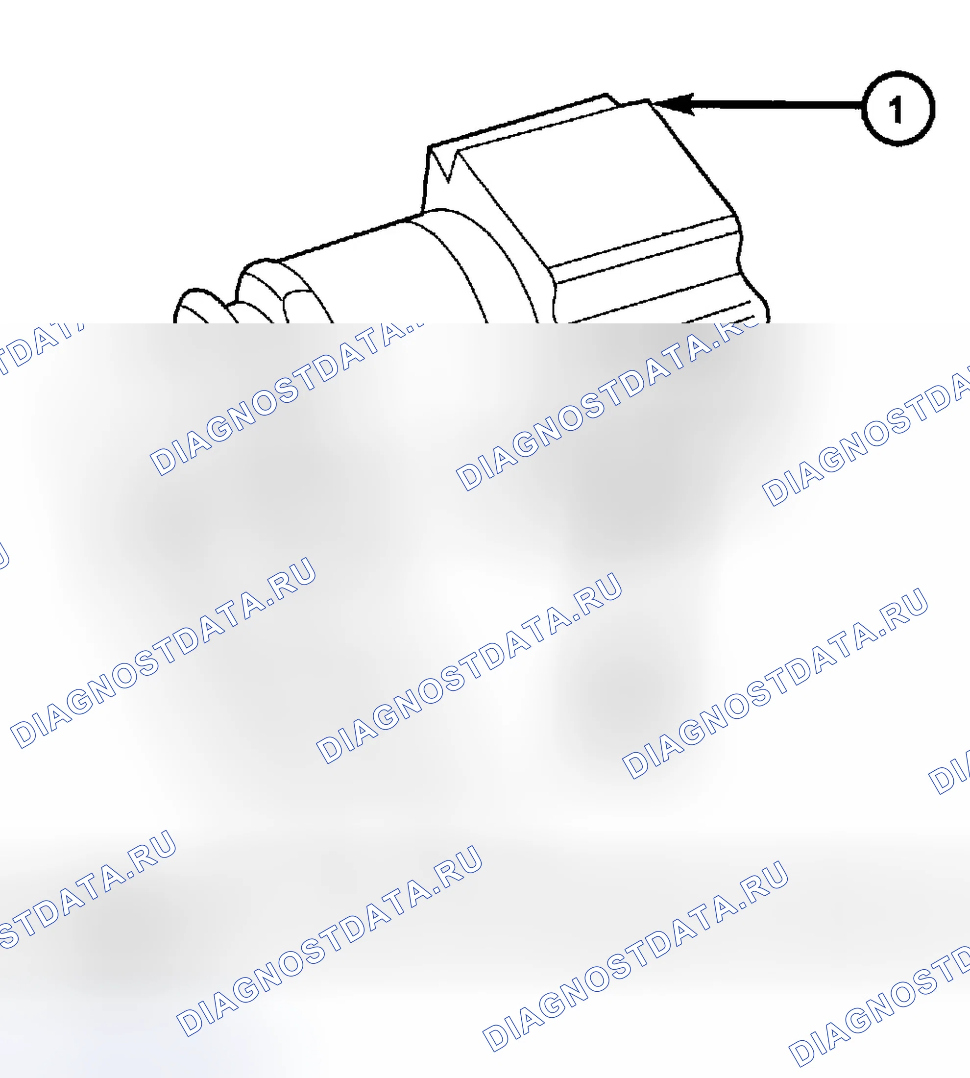 Рис. 21. Dodge Pickup R1500 