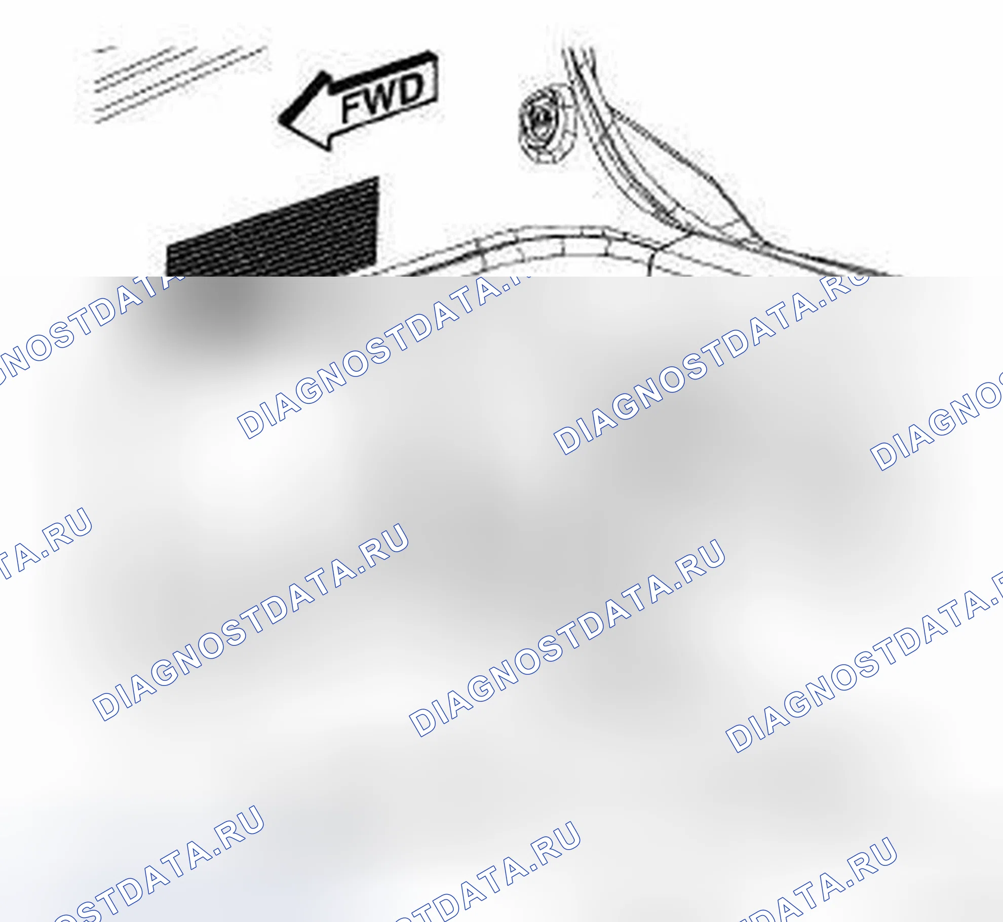 Рис. 54. Dodge Journey I