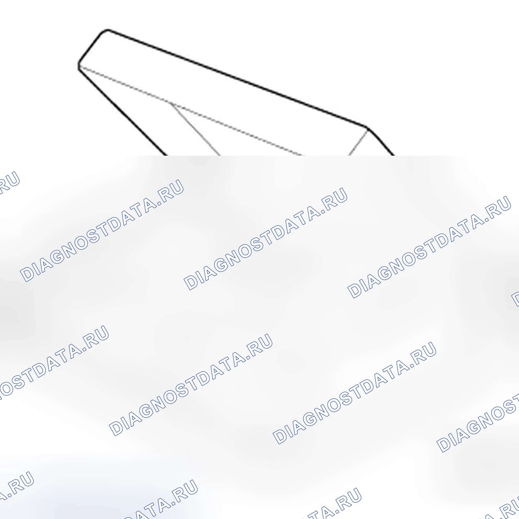 Рис. 344. Jeep Compass I