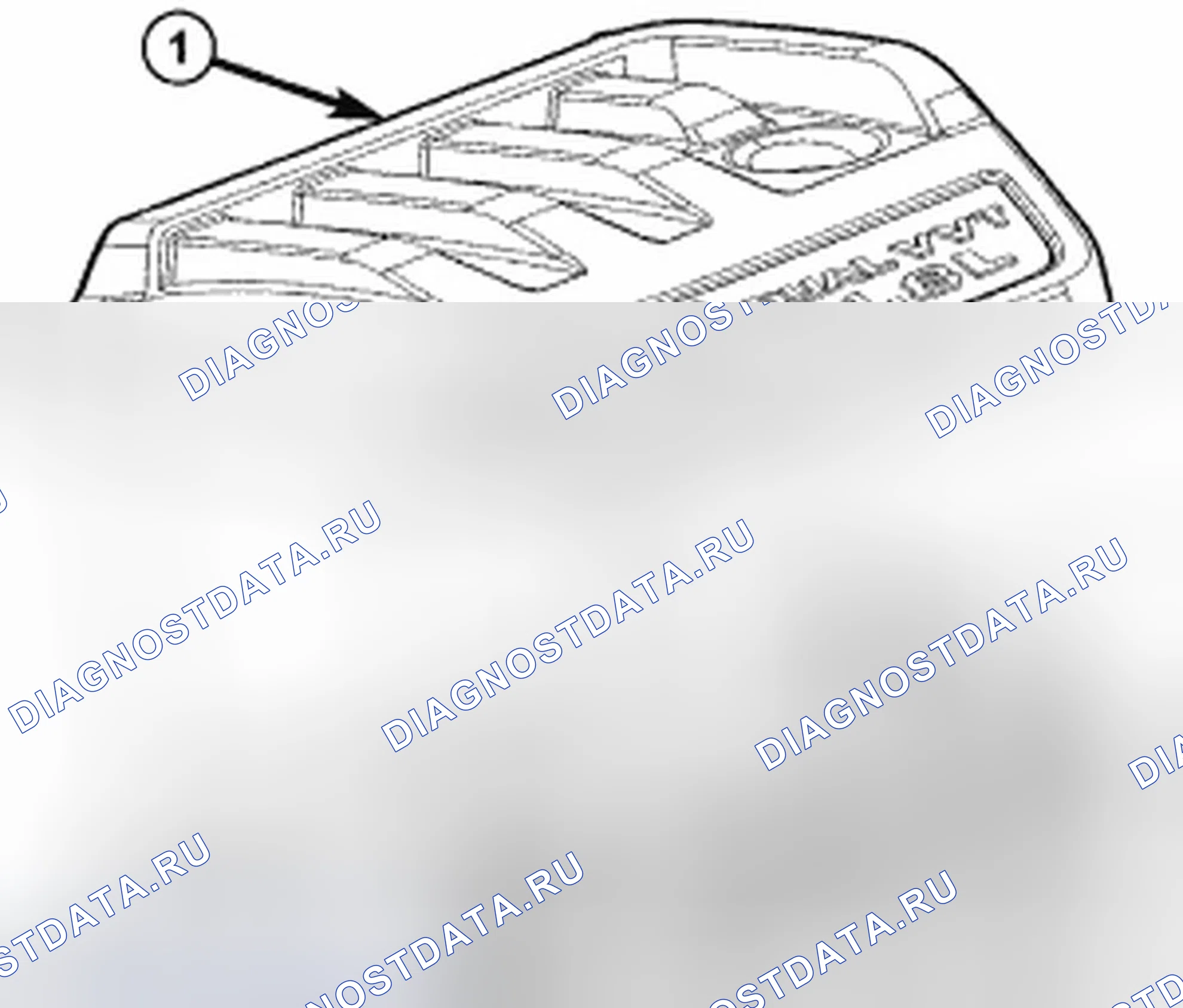 Рис. 237. Dodge Caliber I