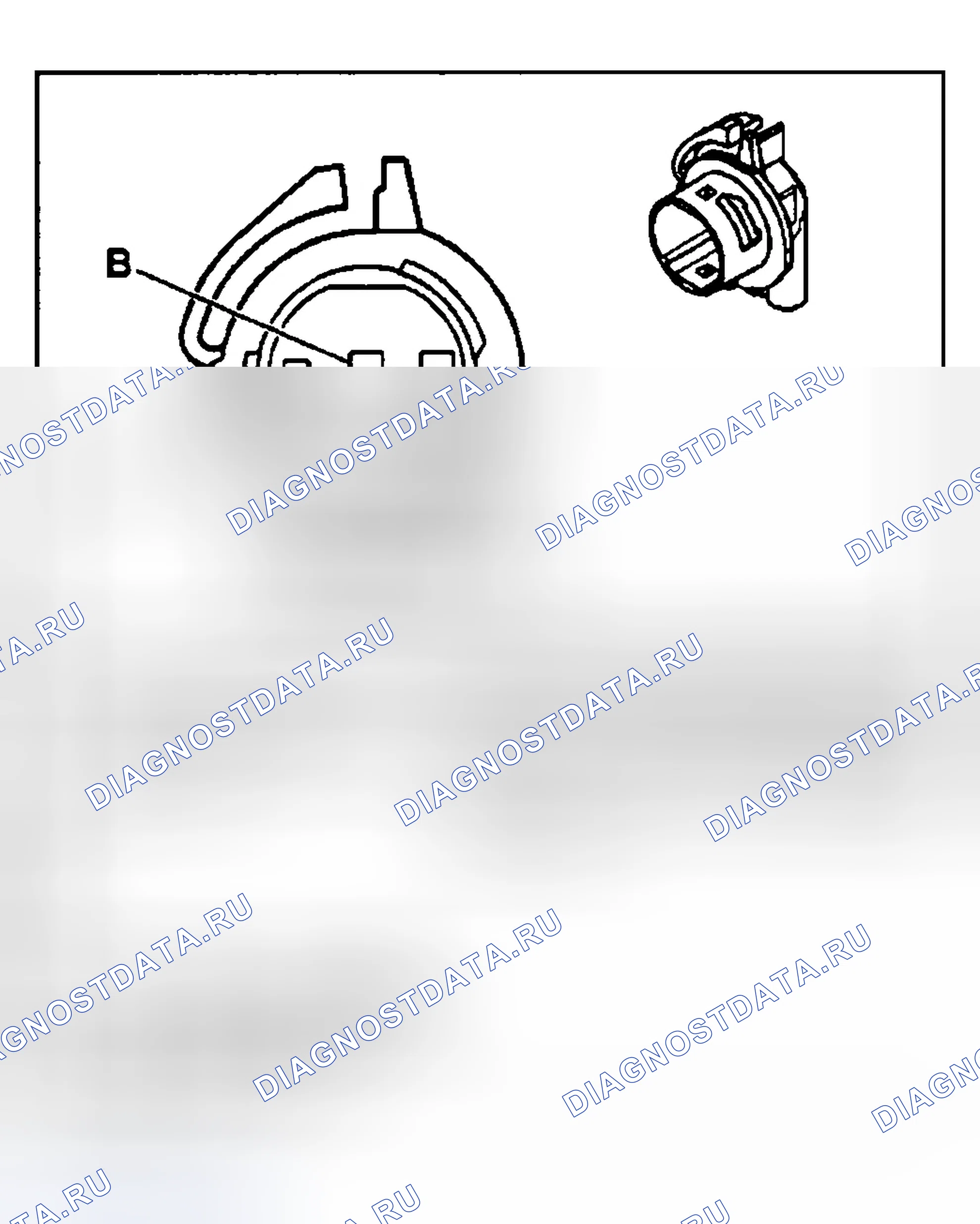 Рис. 140. Chevrolet Silverado 1500 HD 