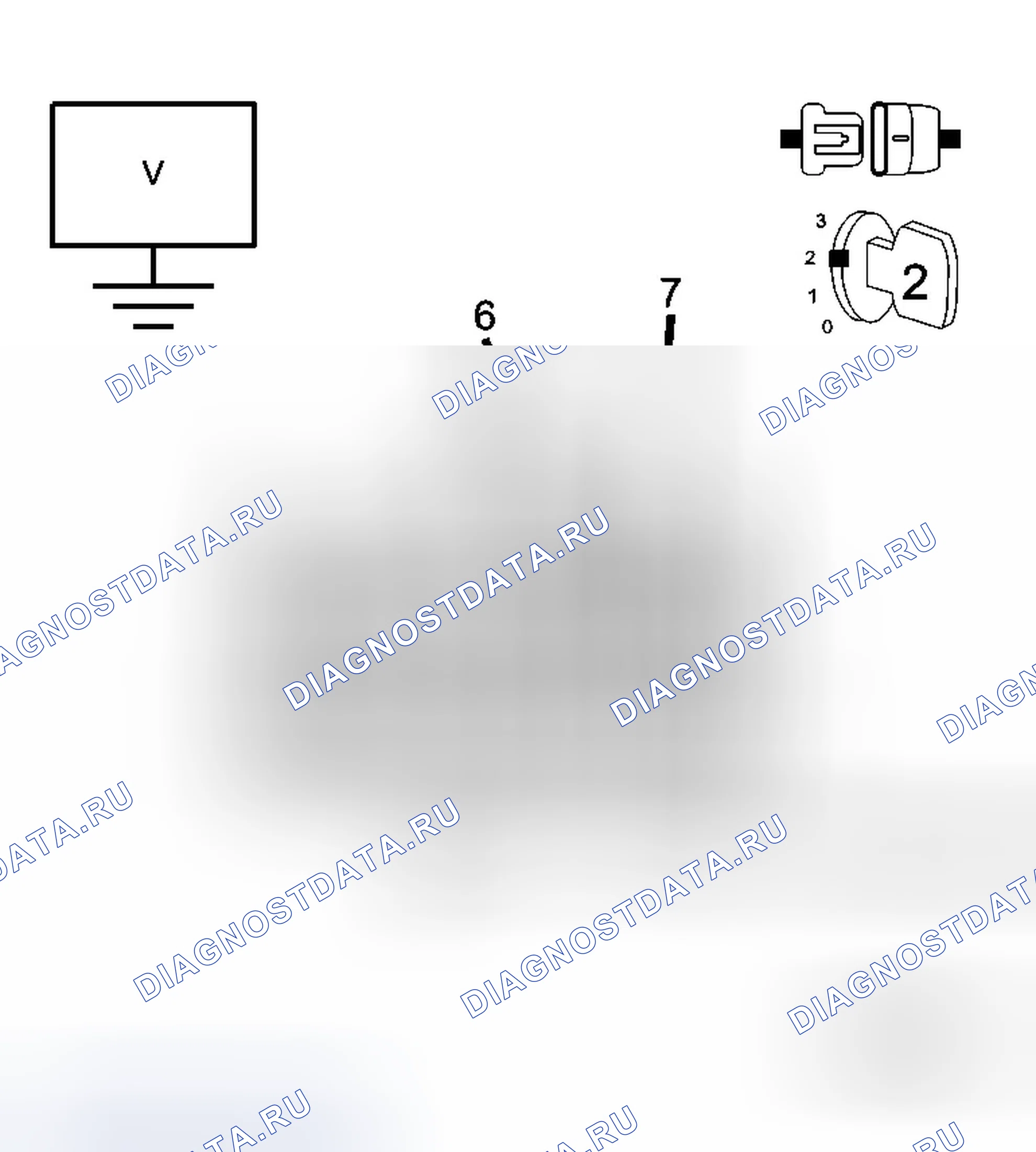 Рис. 130. Jeep Commander I