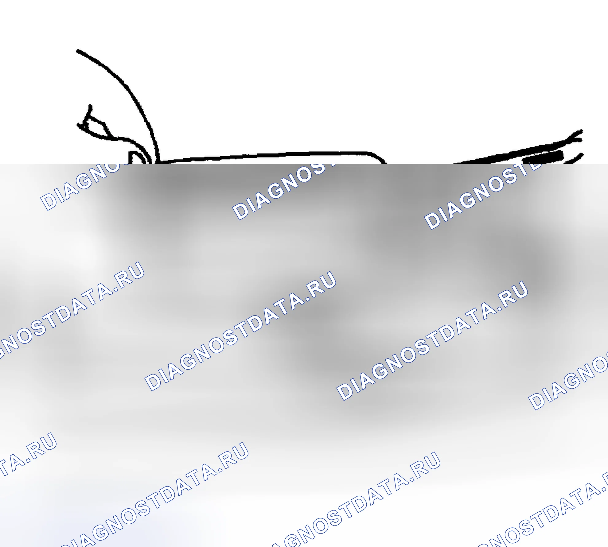 Рис. 82: Процедура установки. Kia Ceed CD