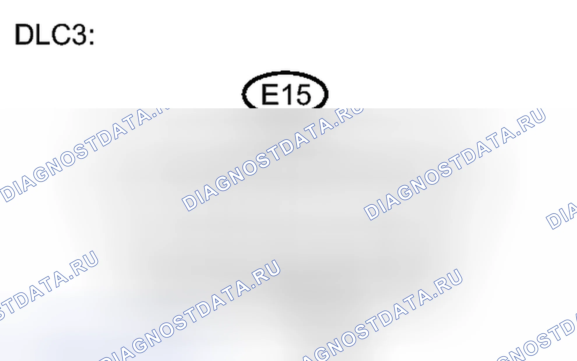 Рис. 244. Toyota Matrix E140