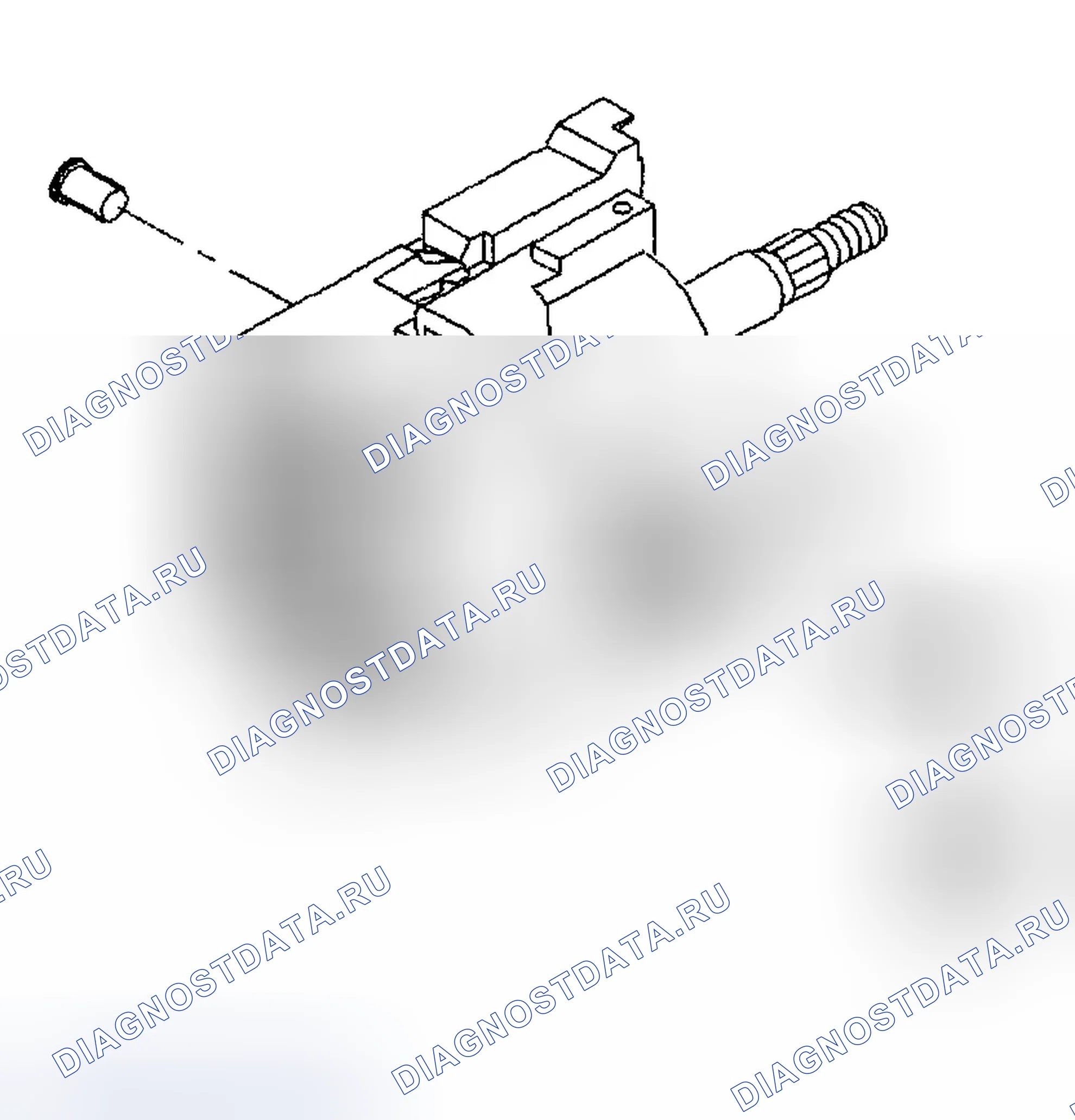 Рис. 31. Buick LeSabre VIII