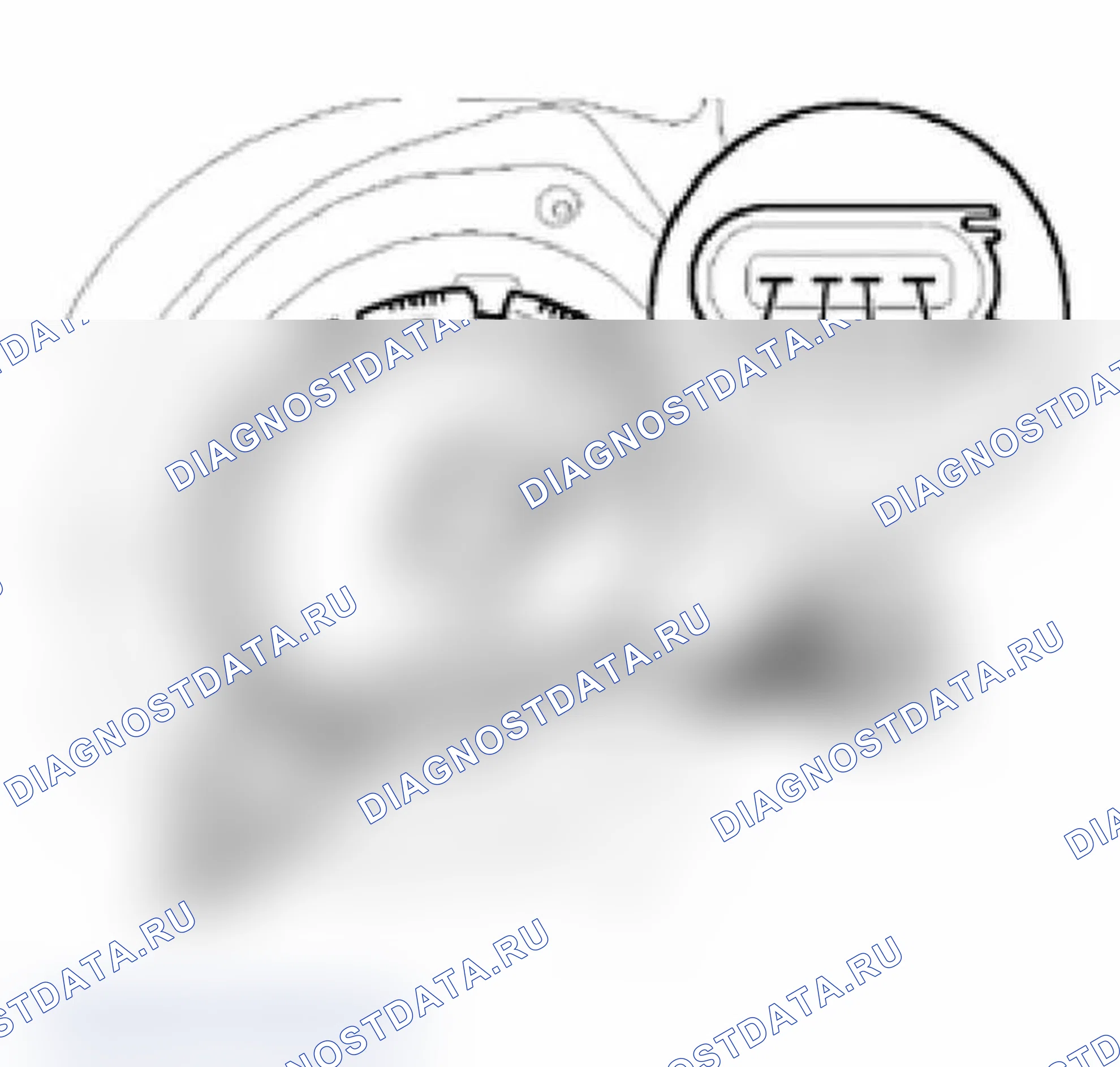 Рис. 251. Audi S6 C5