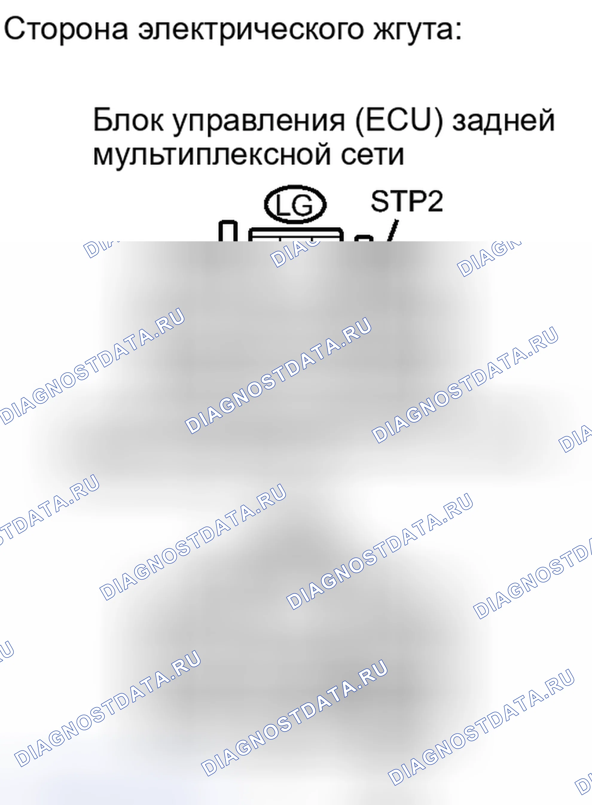 Рис. 192. Haval H6S I