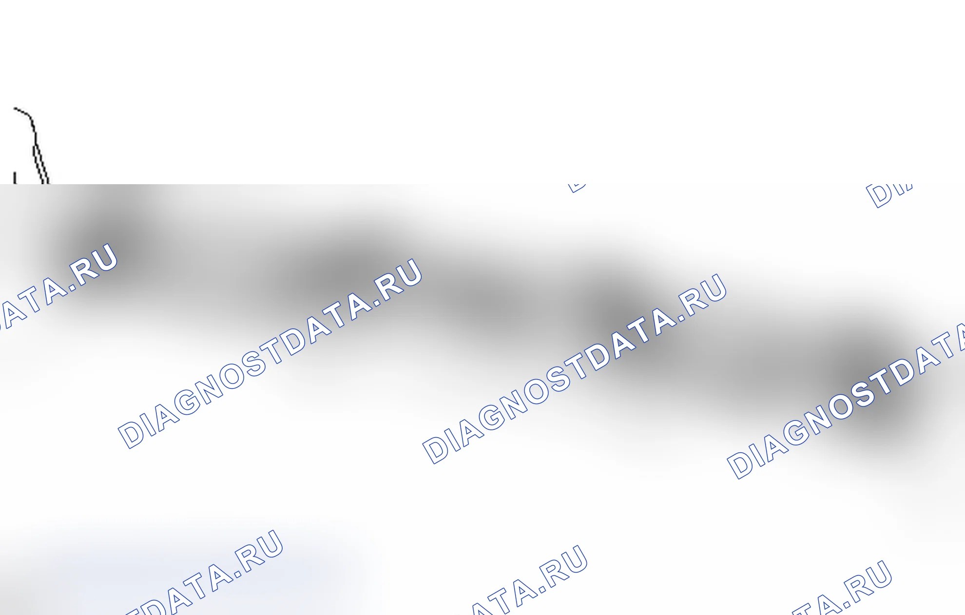 Рис. 45. Toyota Land Cruiser 200 рестайлинг