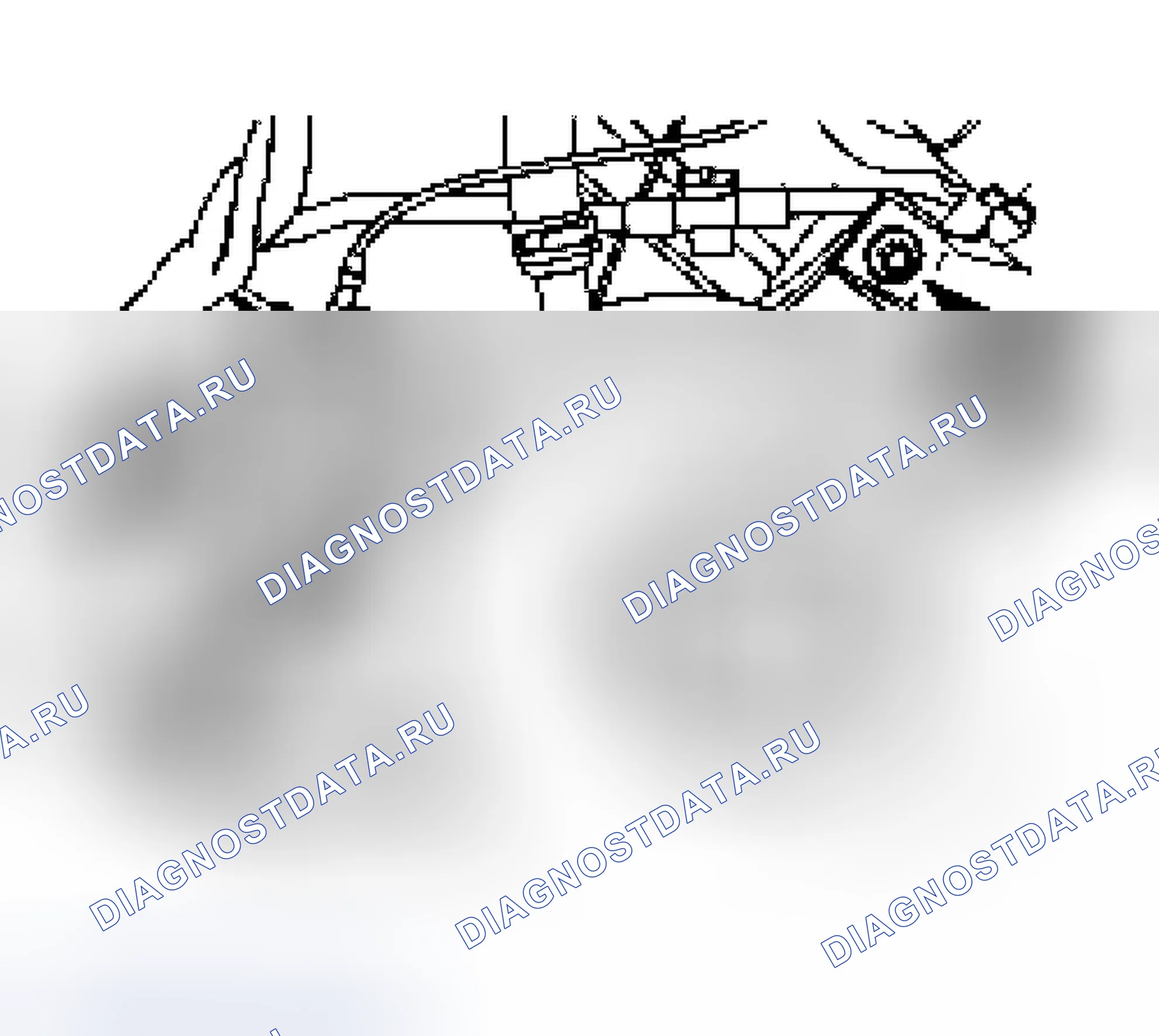 Рис. 33. Ford Ranger I