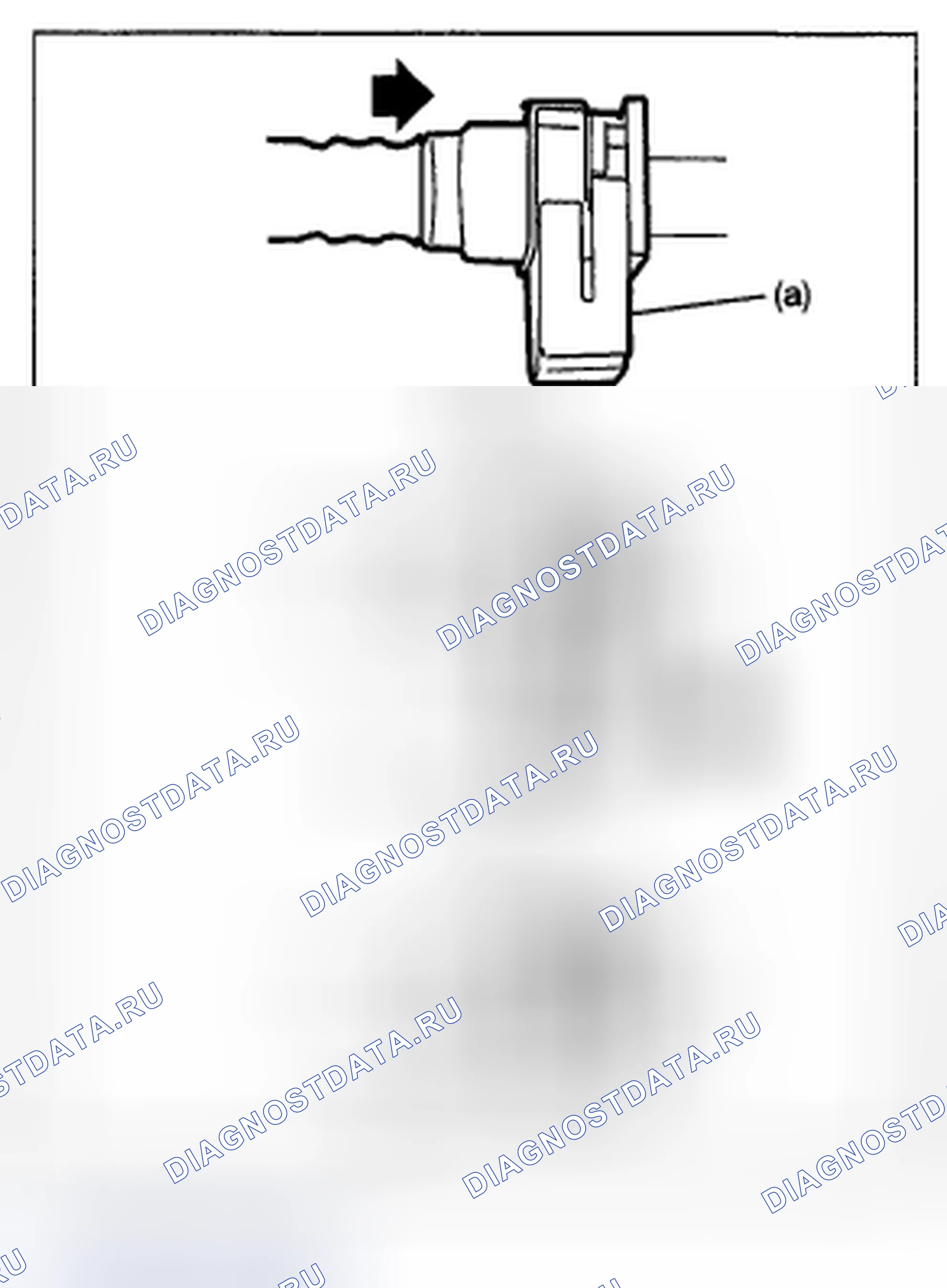Рис. 84. Subaru Impreza WRX STI GR