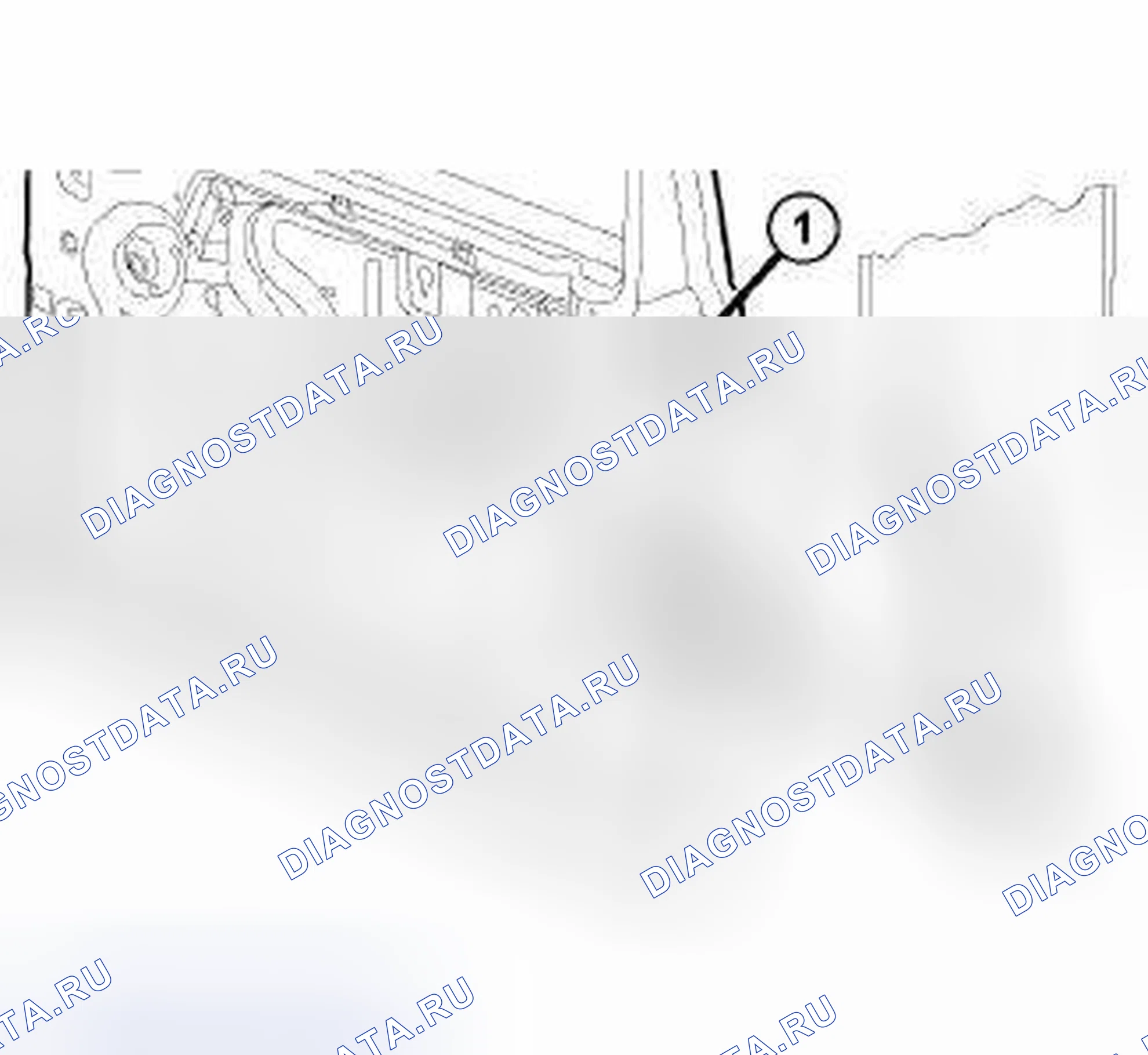 Рис. 224. Jeep Liberty II