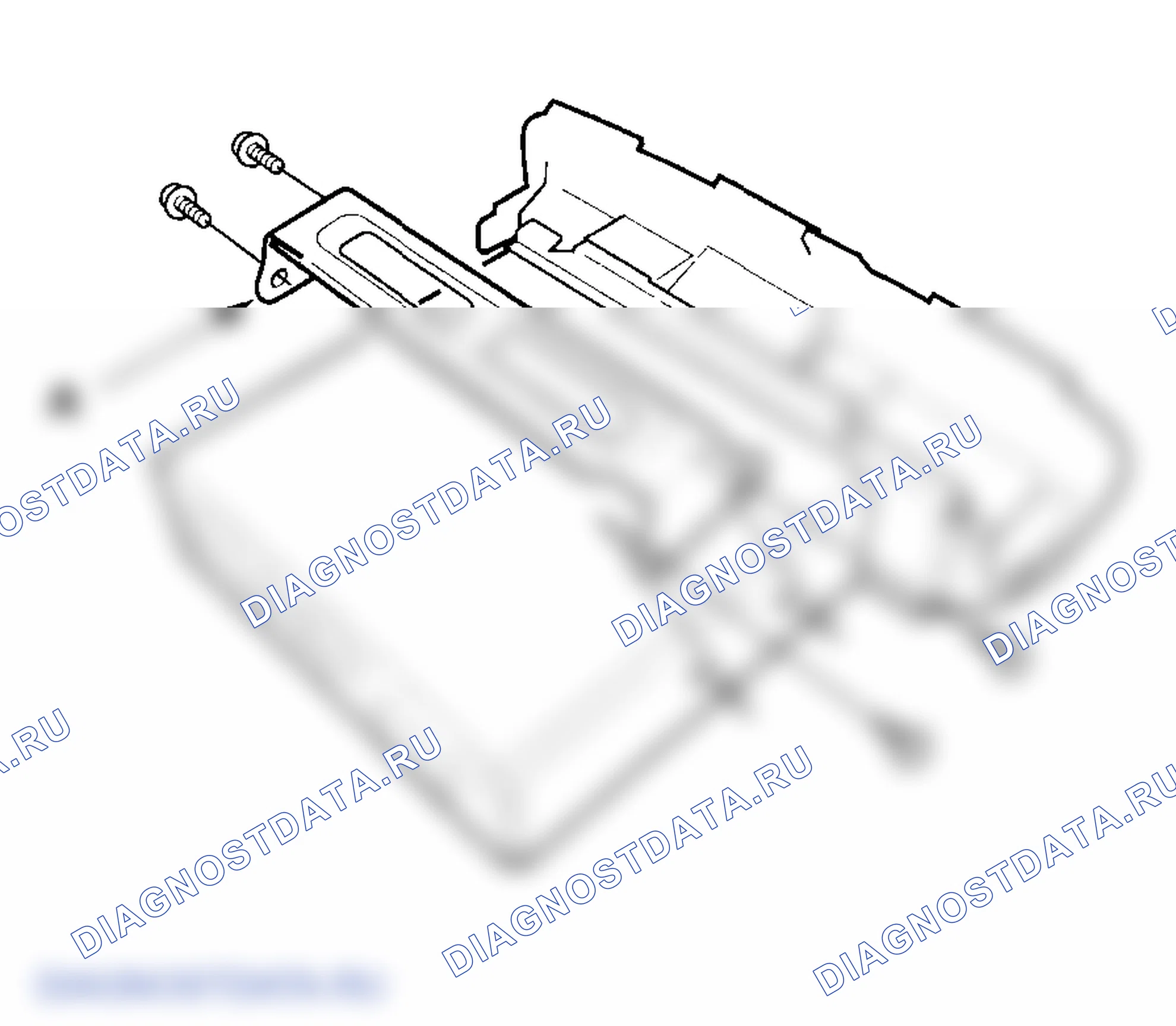 Рис. 8. Honda Odyssey III