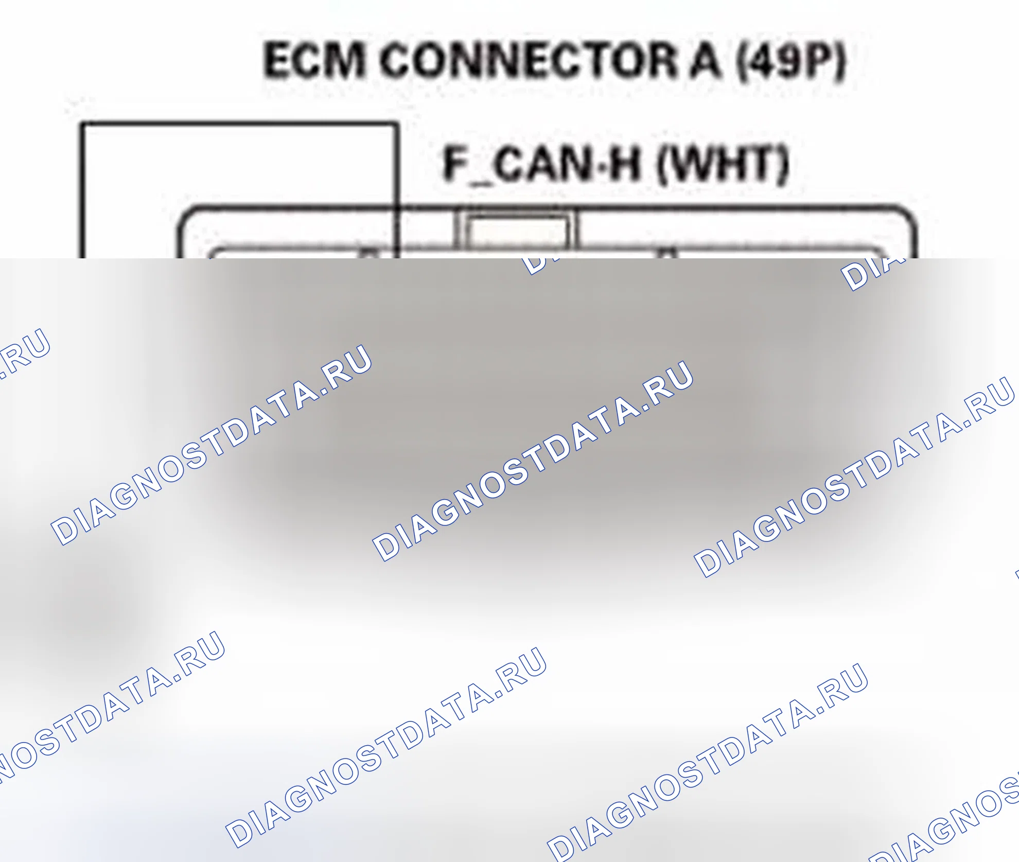 Рис. 29. Honda Civic IX
