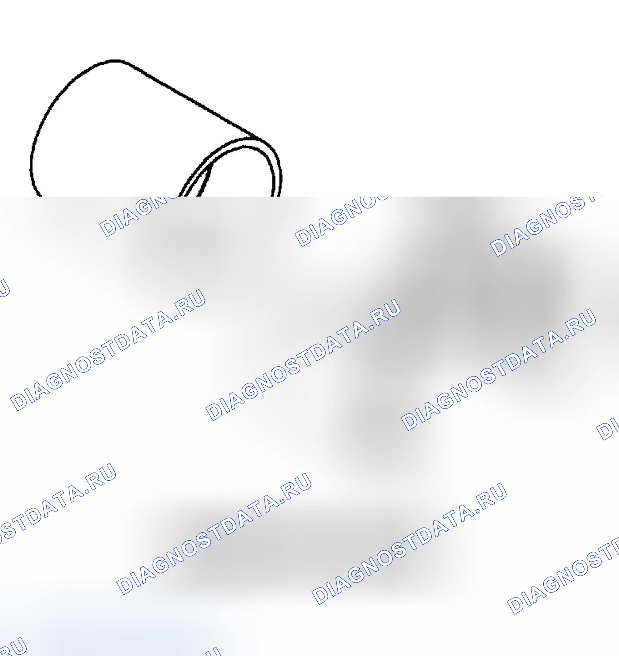 Рис. 20. Dodge Pickup R1500 